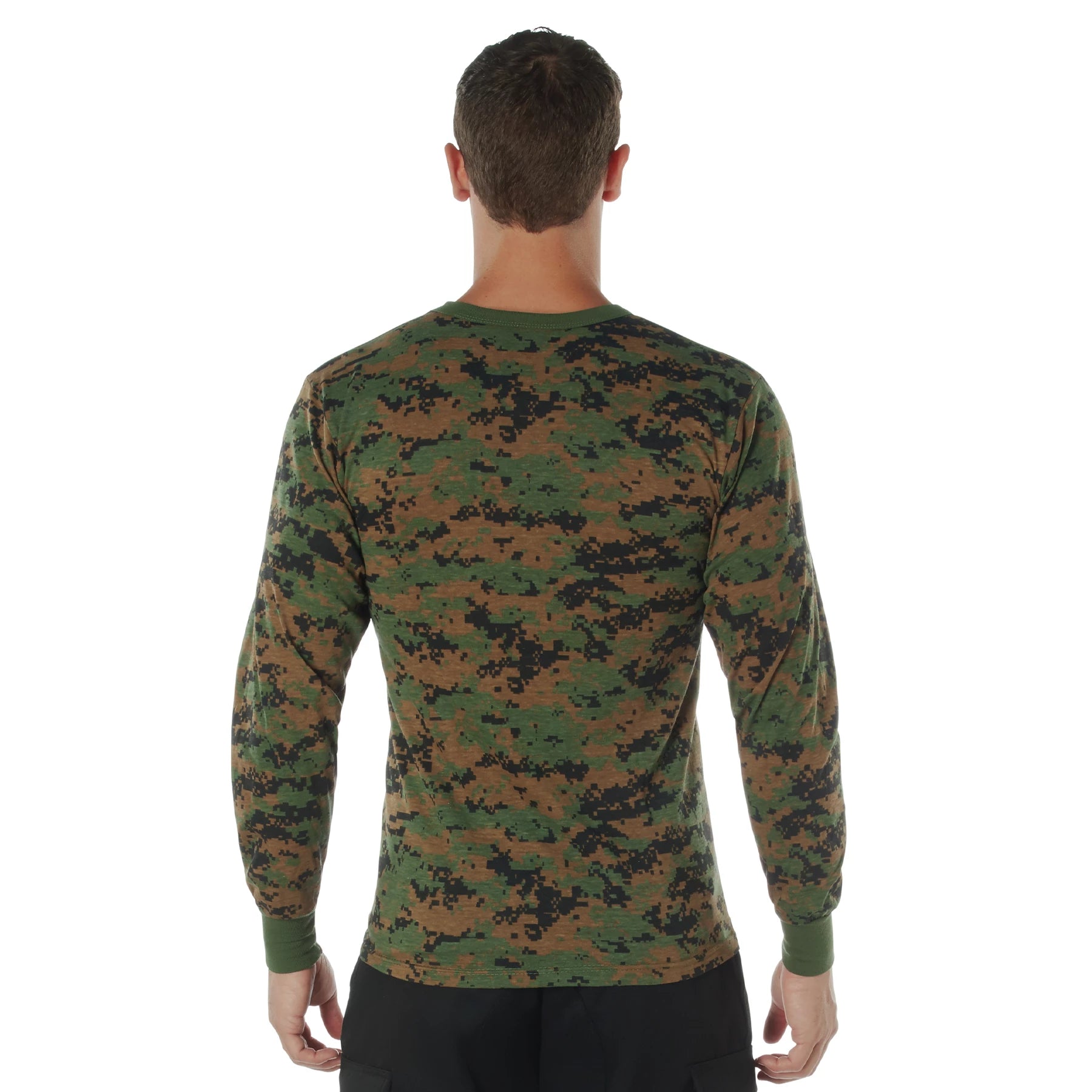5494-BACK-D.webp