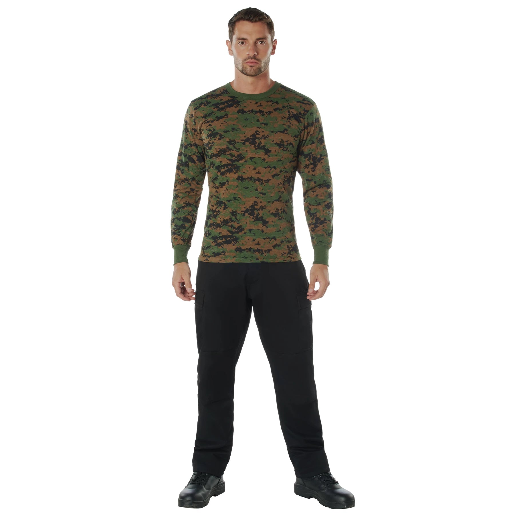 5494-FRONT-A.webp