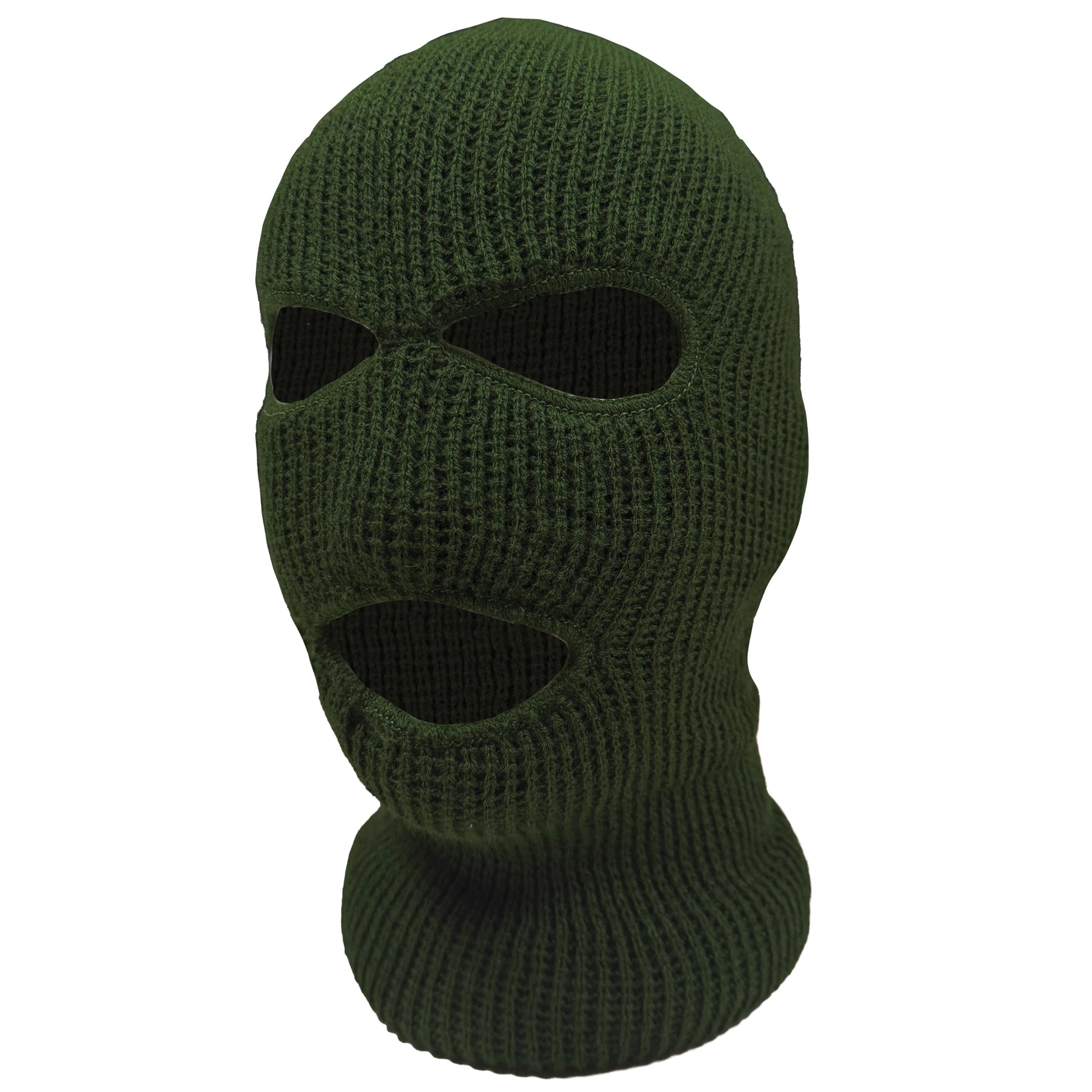 5503-B.webp