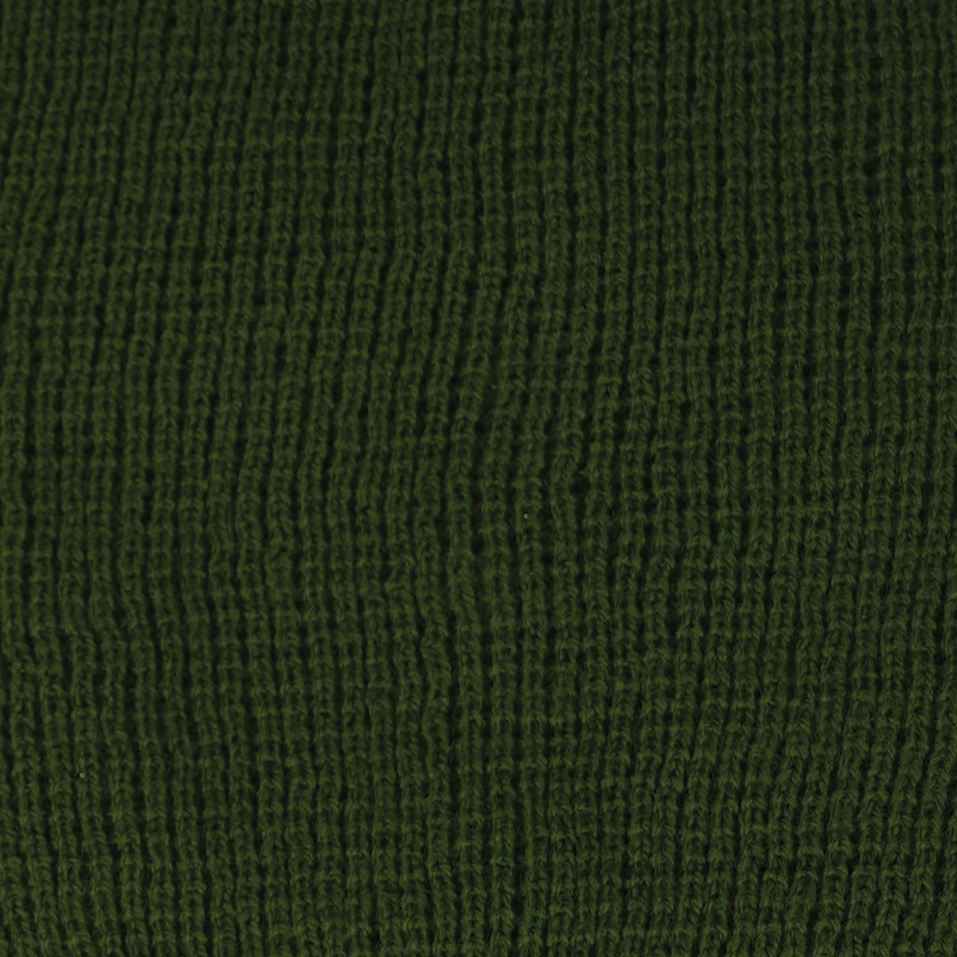 5503-G.jpg
