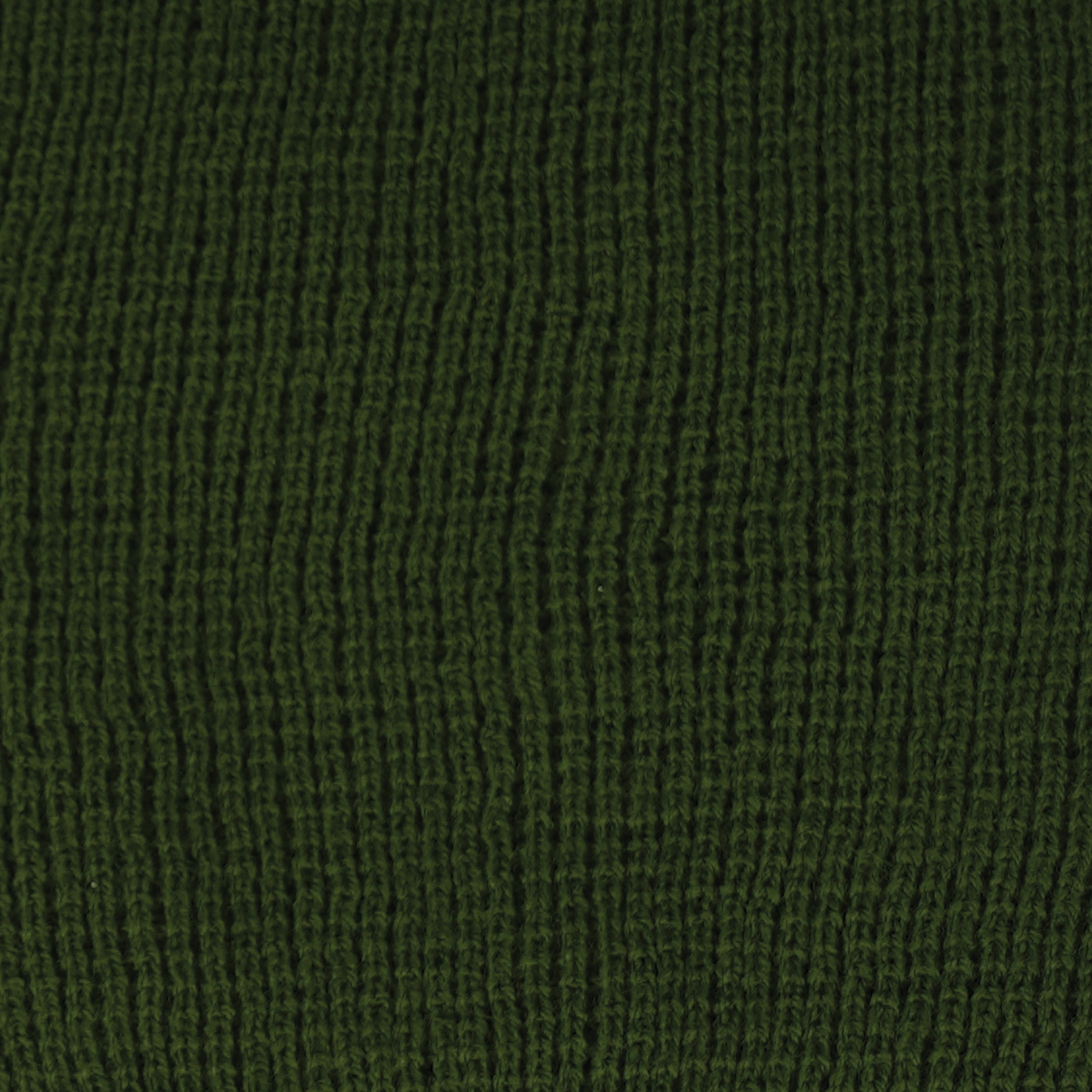 5503-G.jpg
