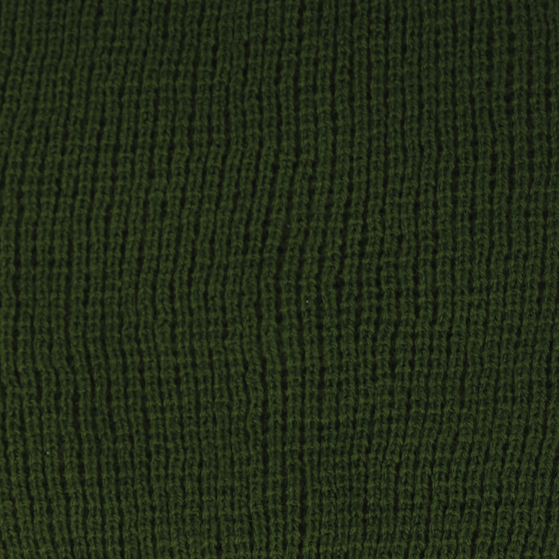 5503-G.webp