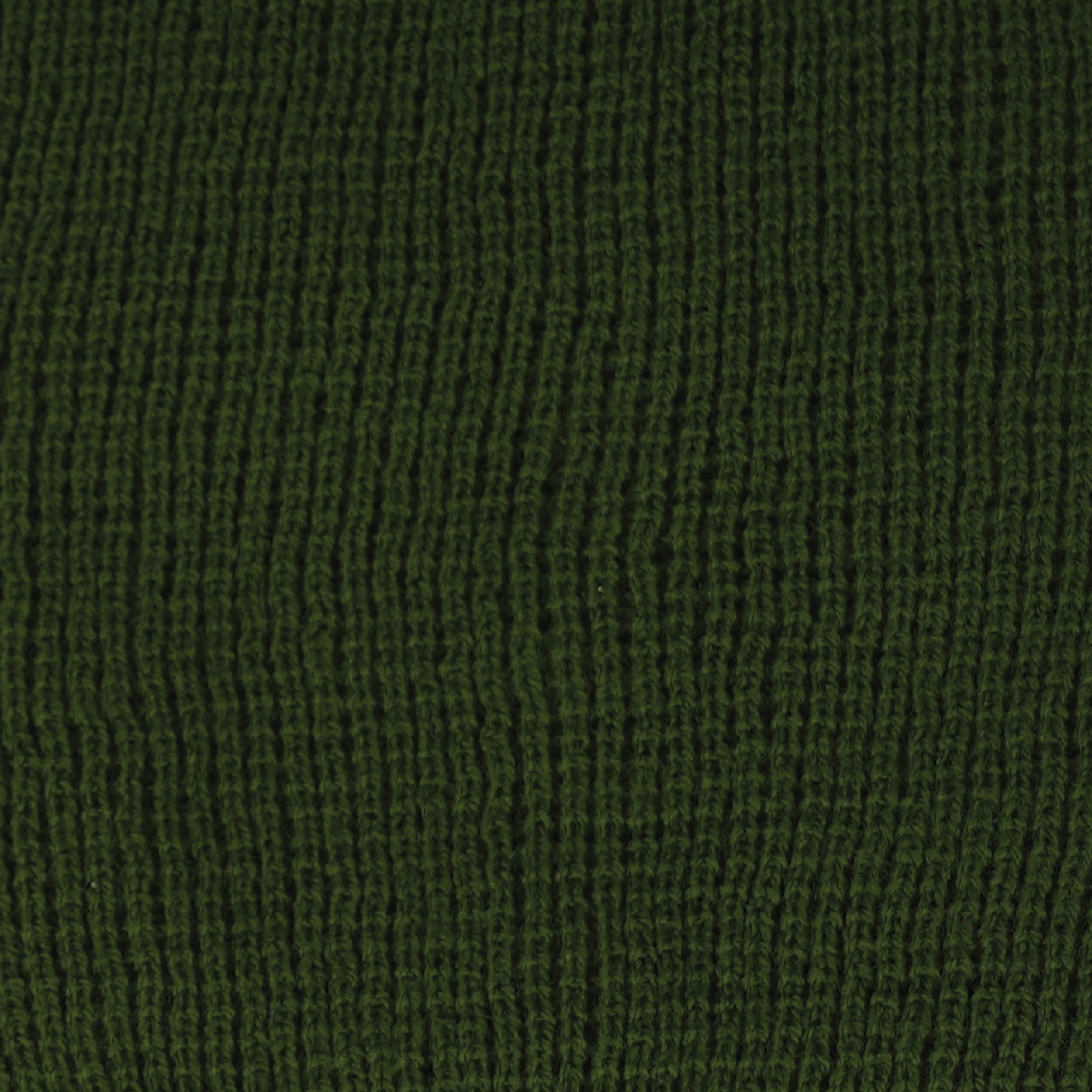 5503-G.webp