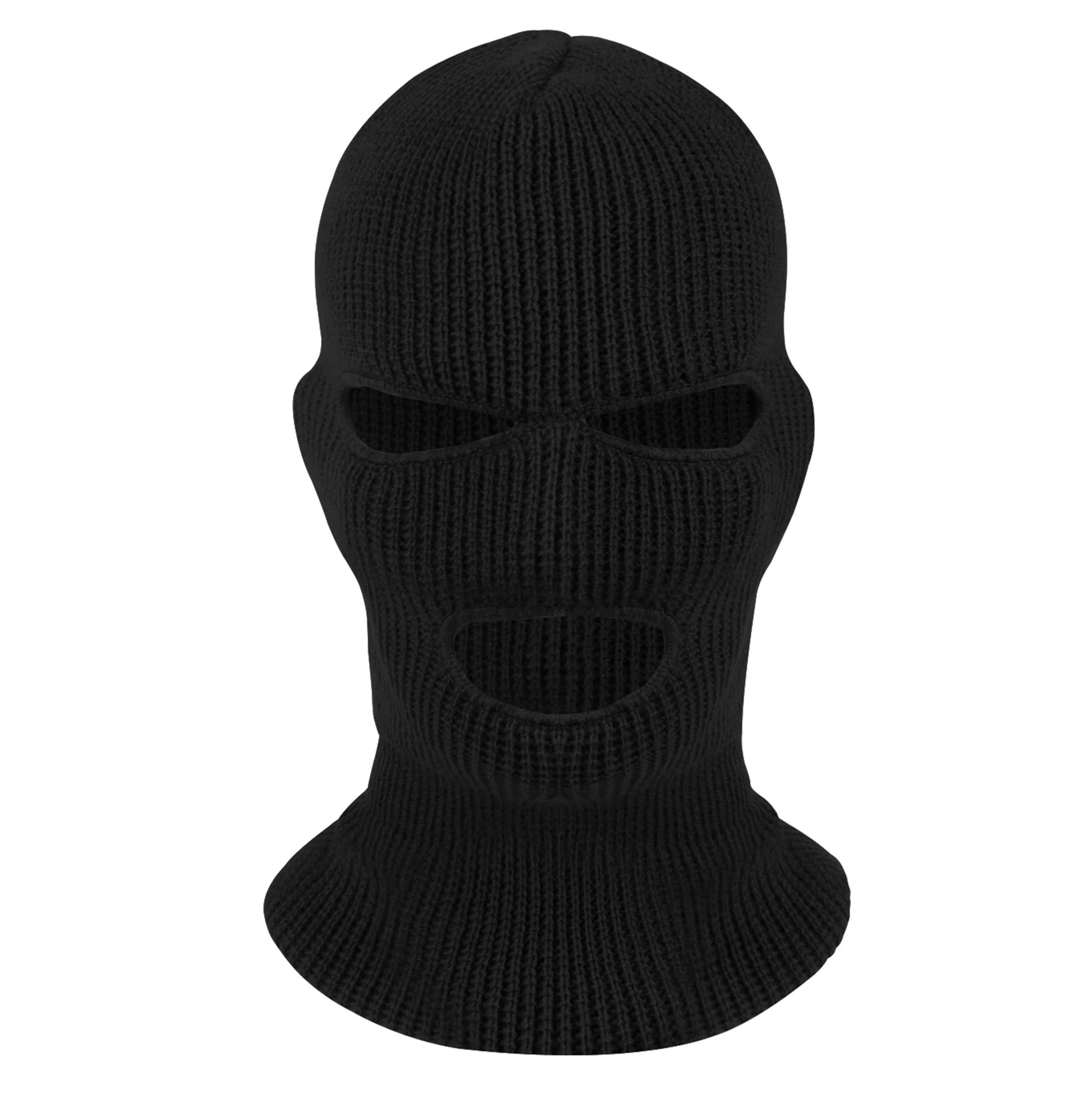 5504-A-Black.webp