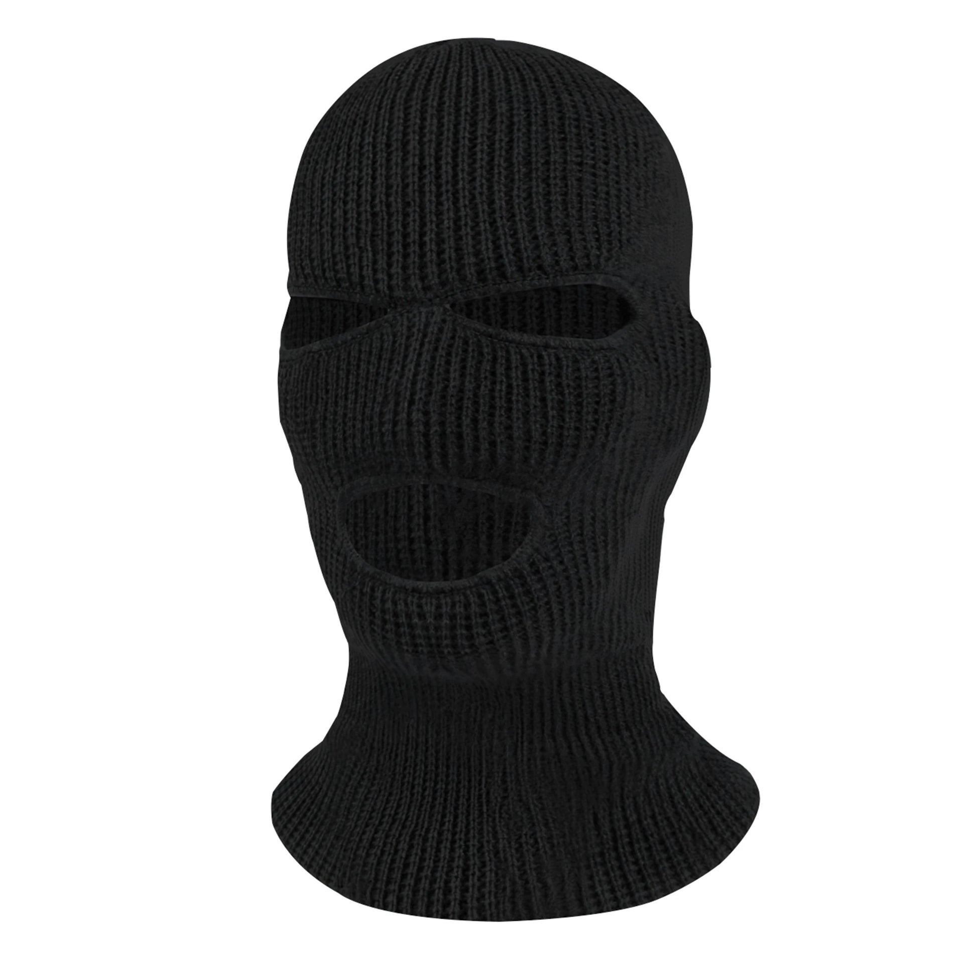 5504-B-Black.webp