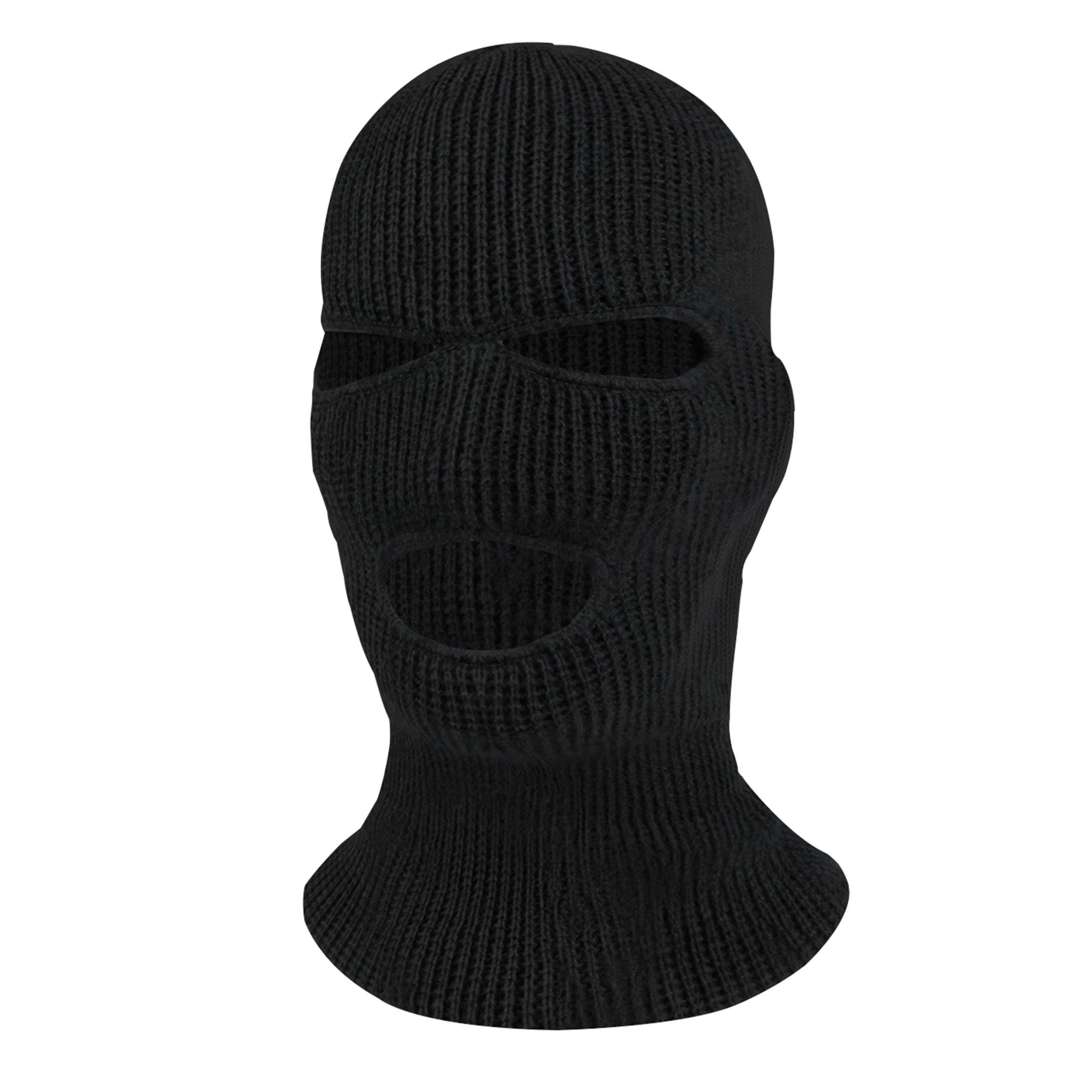 5504-B-Black.webp