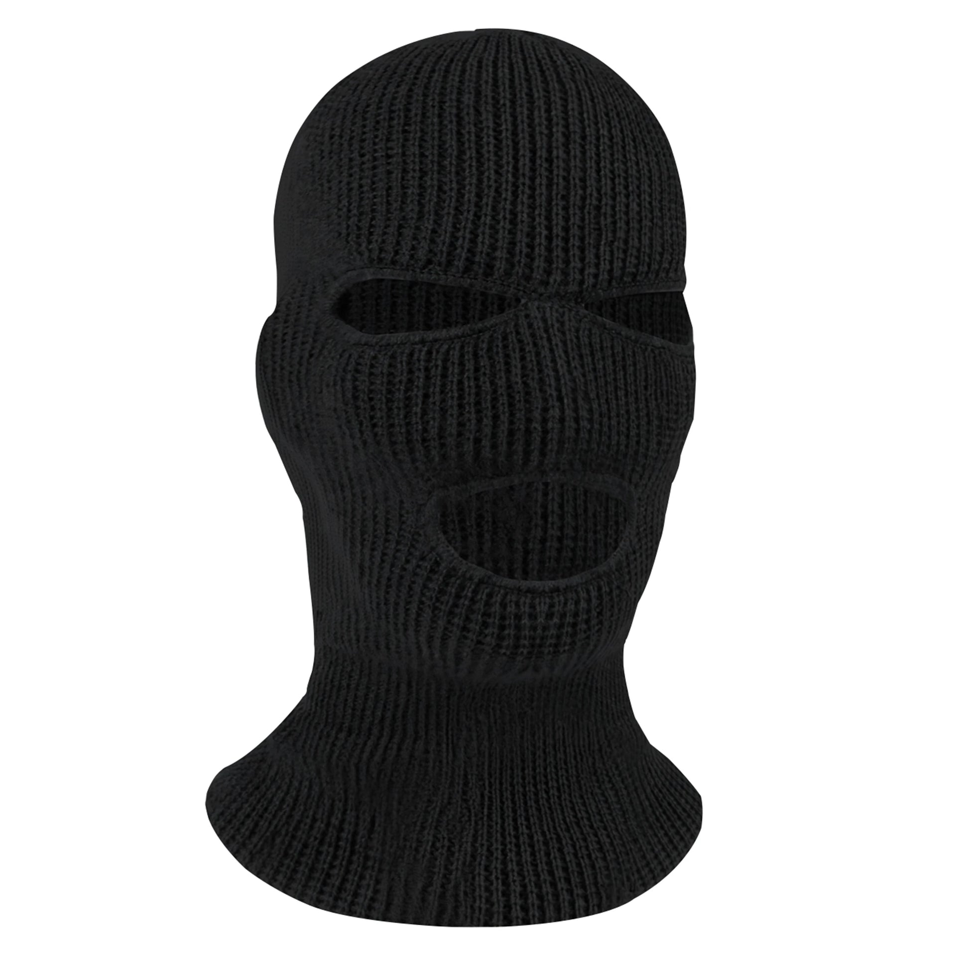5504-C-Black.webp