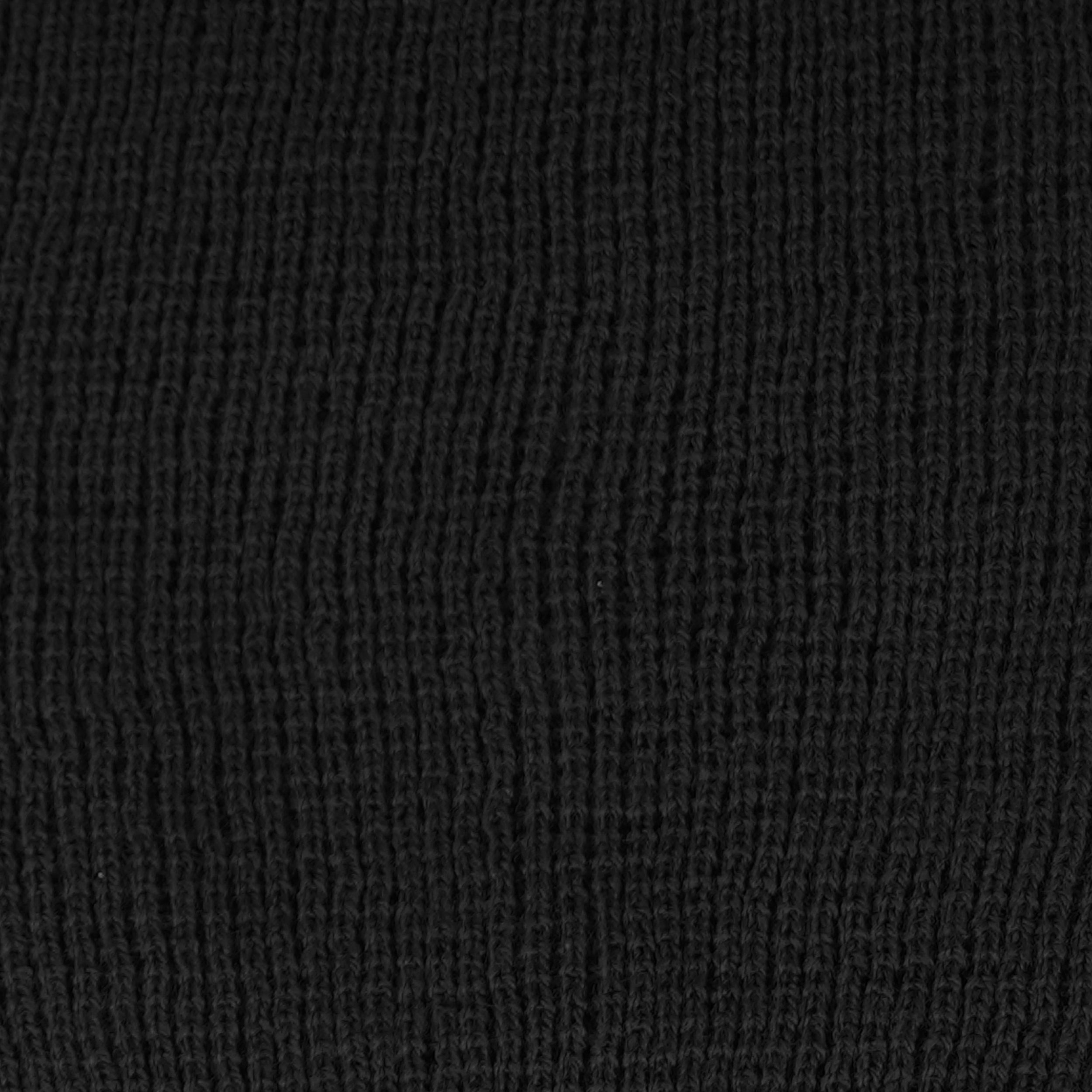 5504-G.jpg