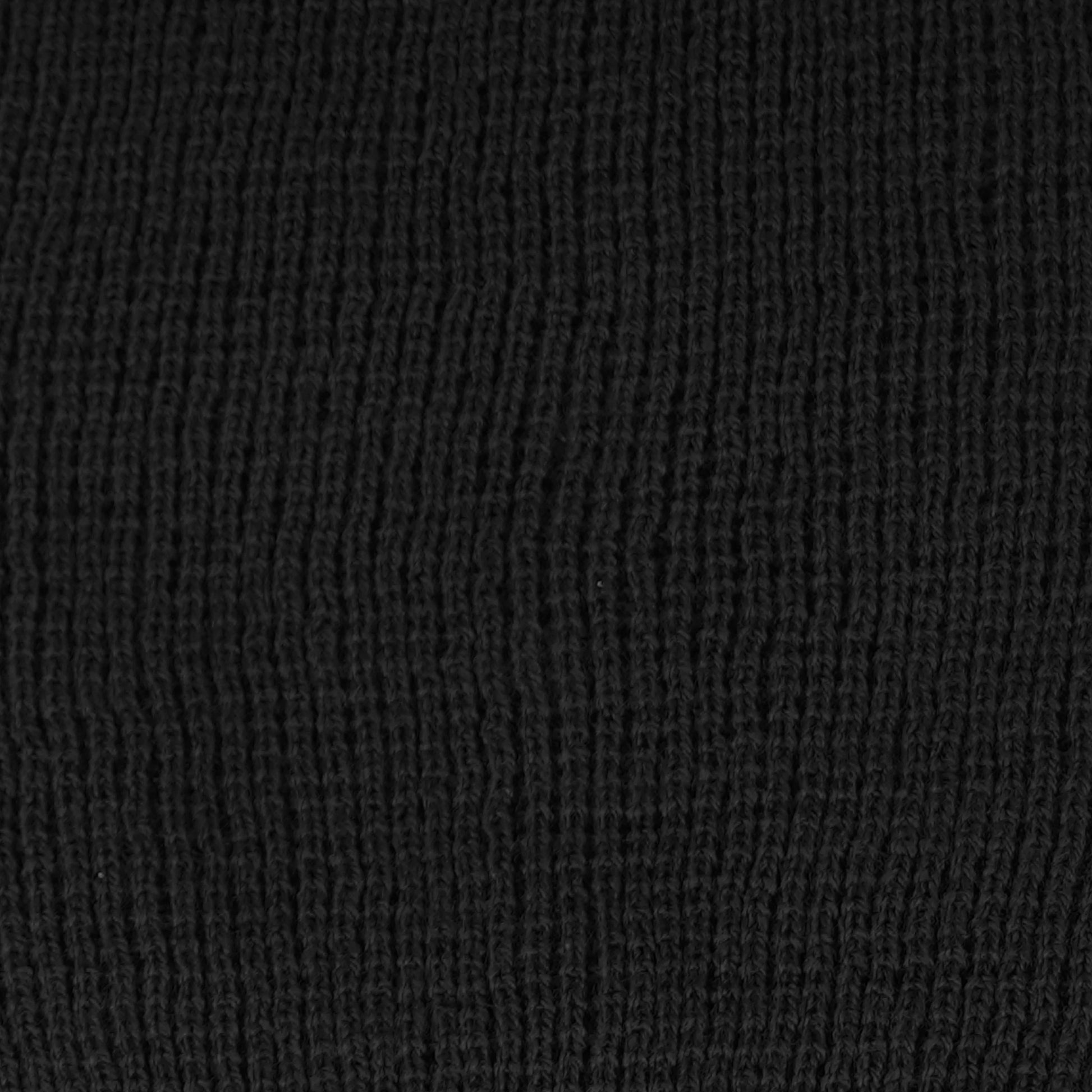 5504-G.webp