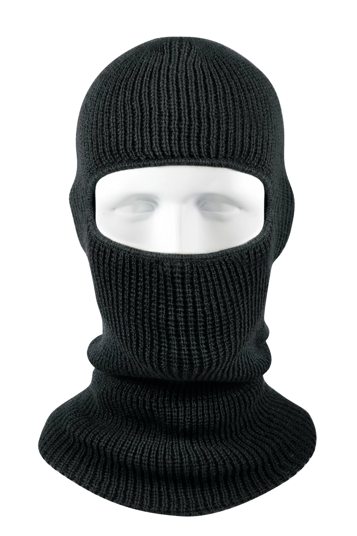 5505_Black-HR.webp