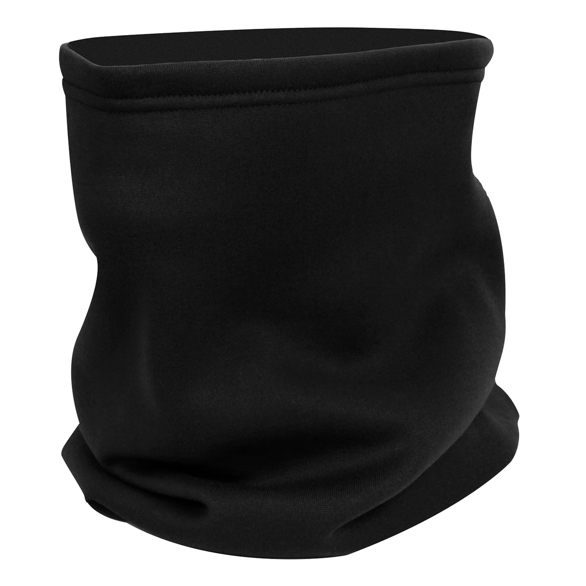5519-Black-A-amazon.webp
