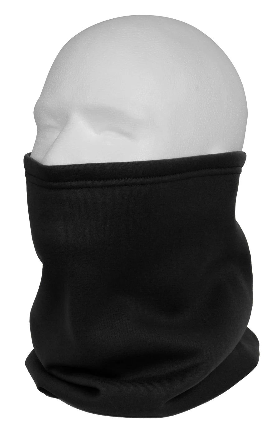 5519-Black-D-amazon.webp