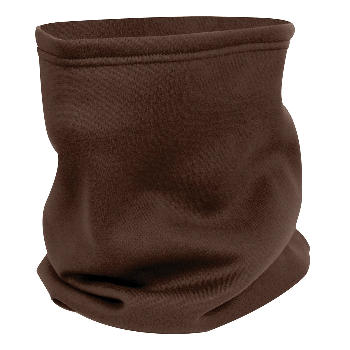 5519-Brown-A-amazon.webp