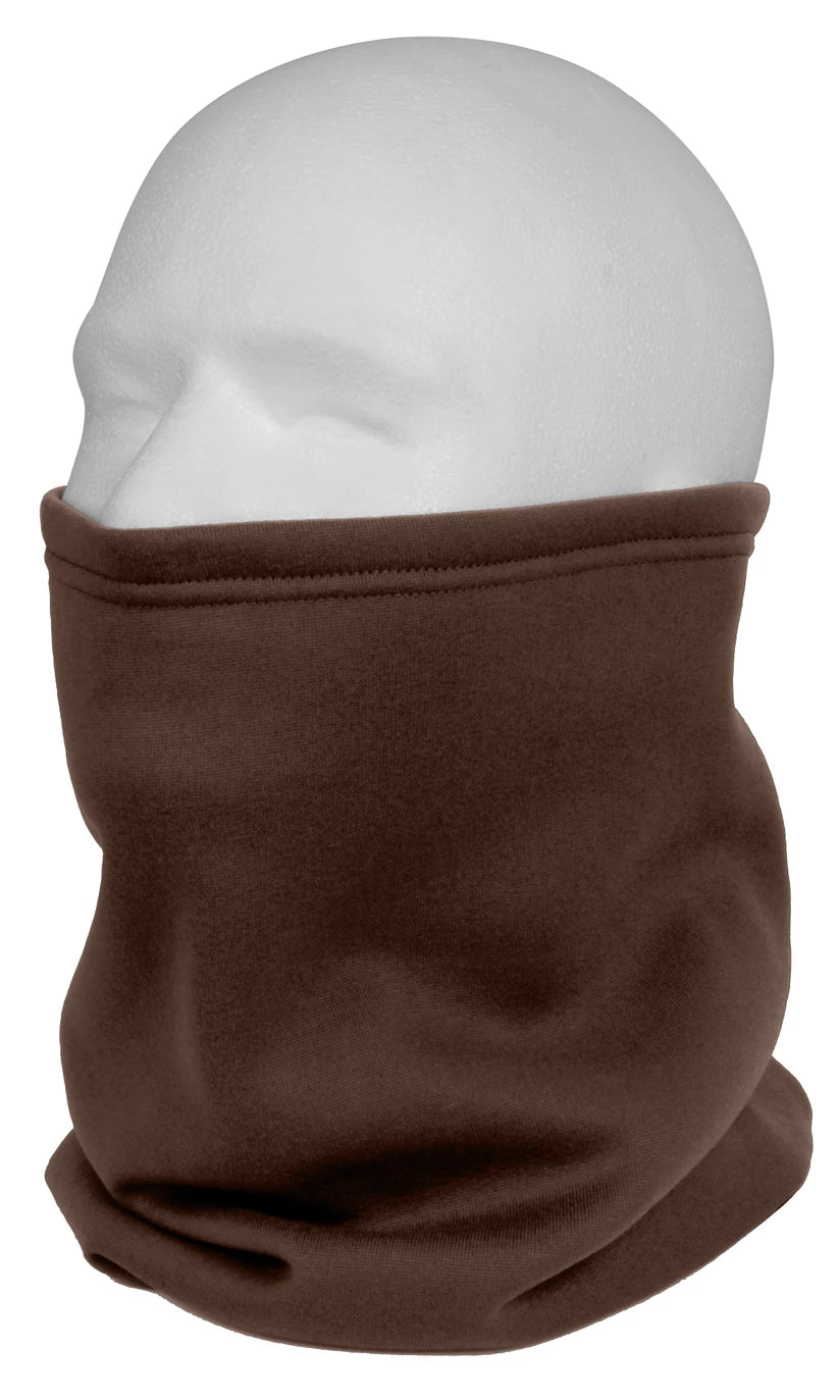 5519-Brown-C-amazon.webp