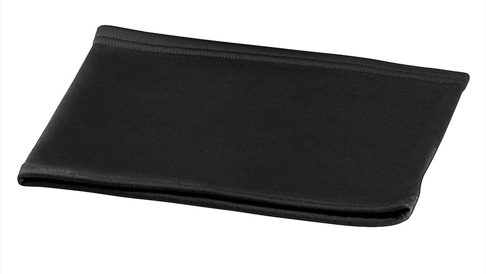 5519-Folded-Black-A-amazon.jpg