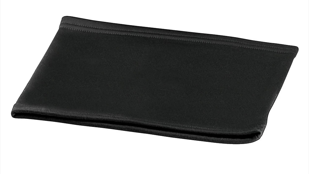 5519-Folded-Black-A-amazon.webp