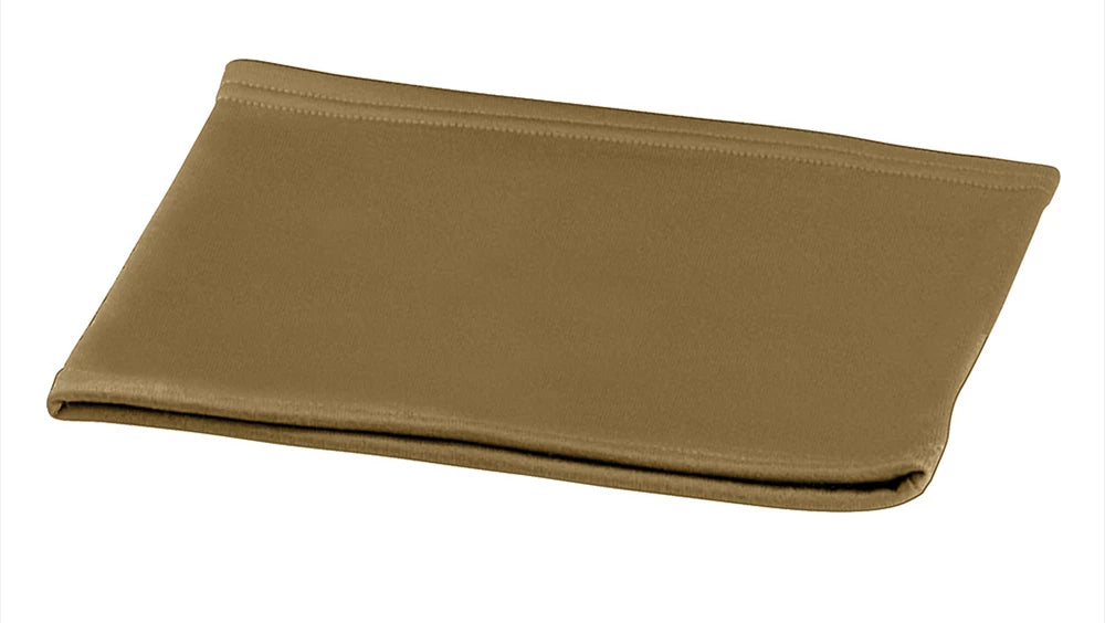 5519-Folded-Coyote-A-amazon.webp