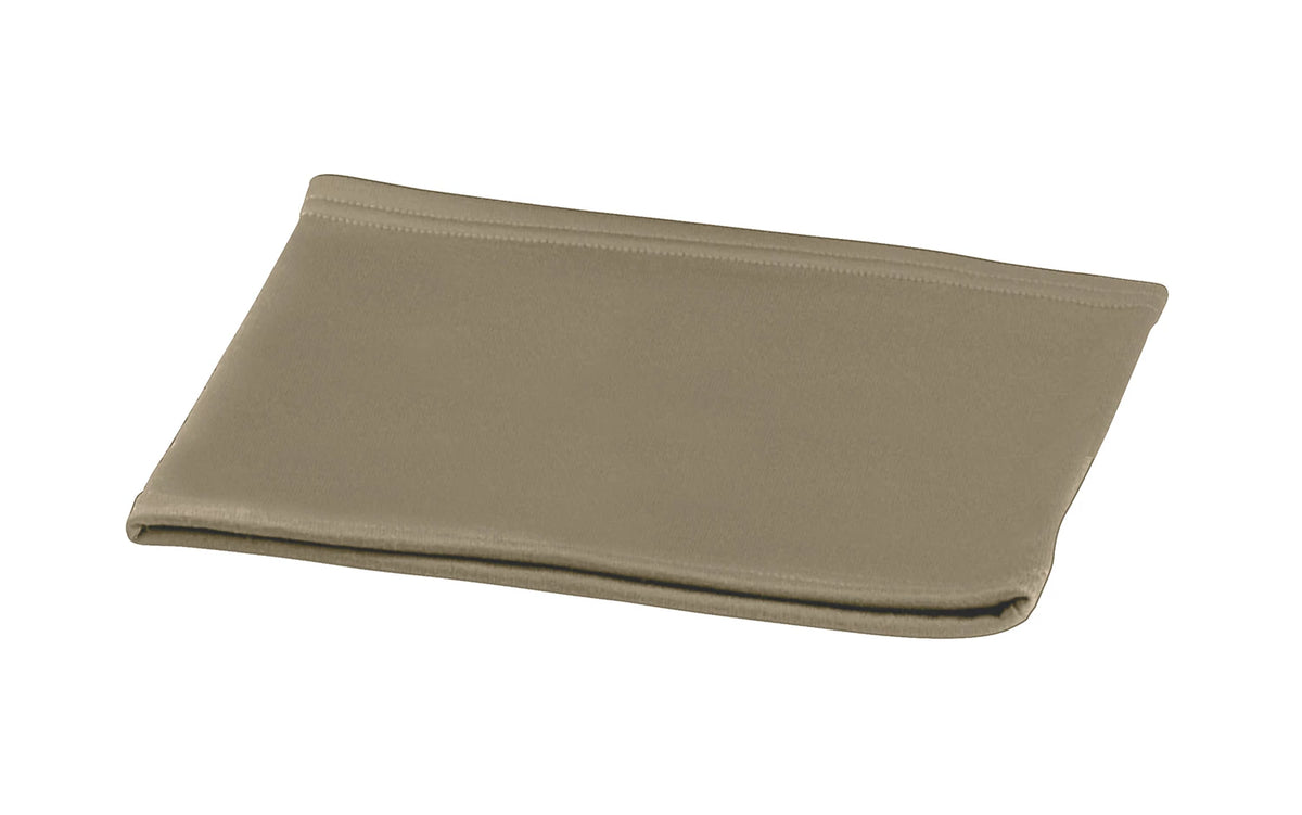 5519-Folded-Coyote-amazon.webp