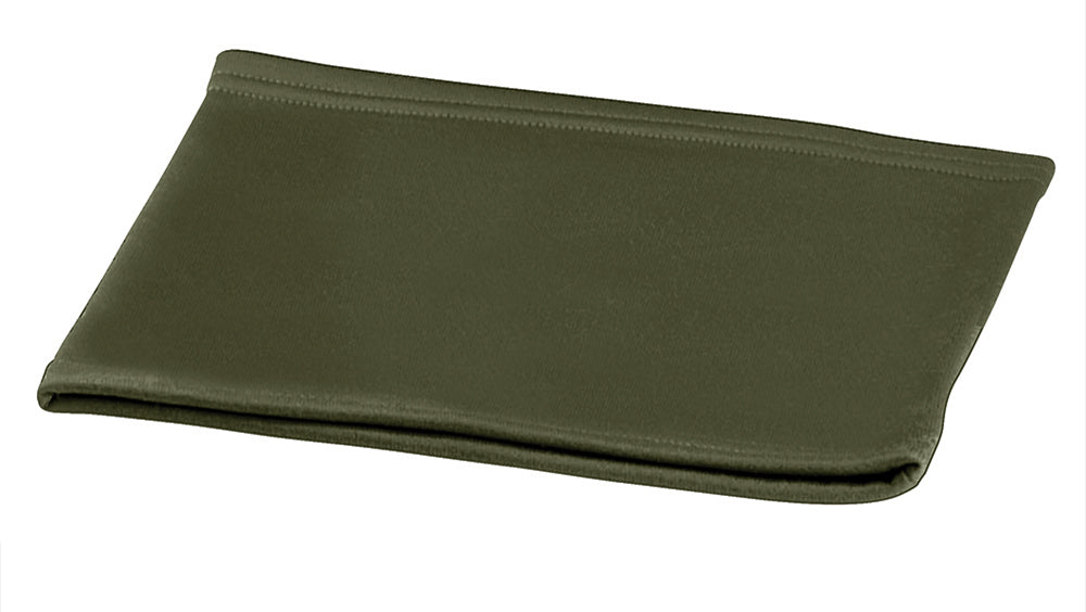 5519-Folded-OD-A-amazon.jpg