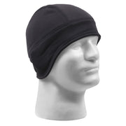 55287-Black-A1.jpg