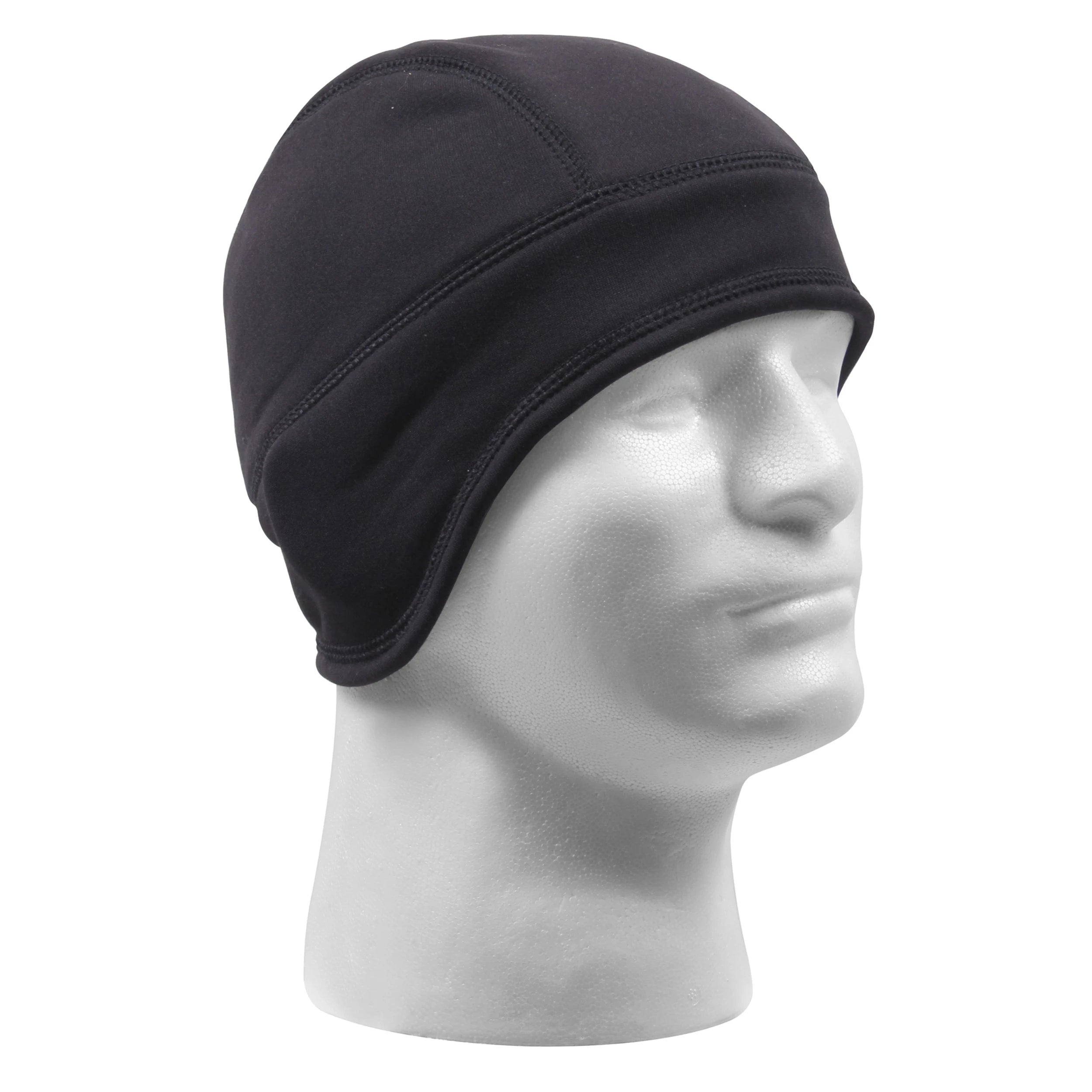 55287-Black-A1.webp