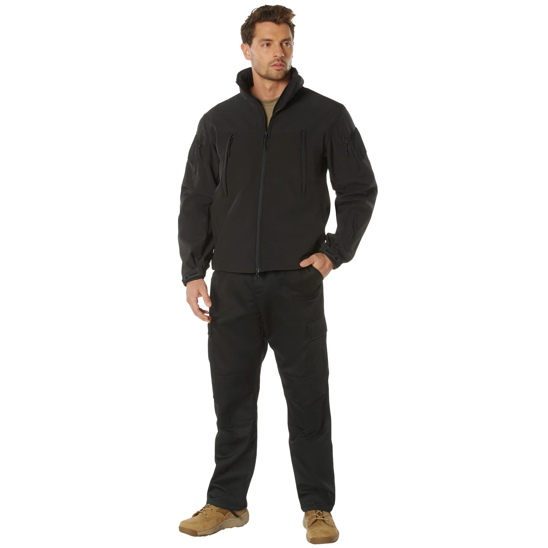 55385-FRONT-A.webp