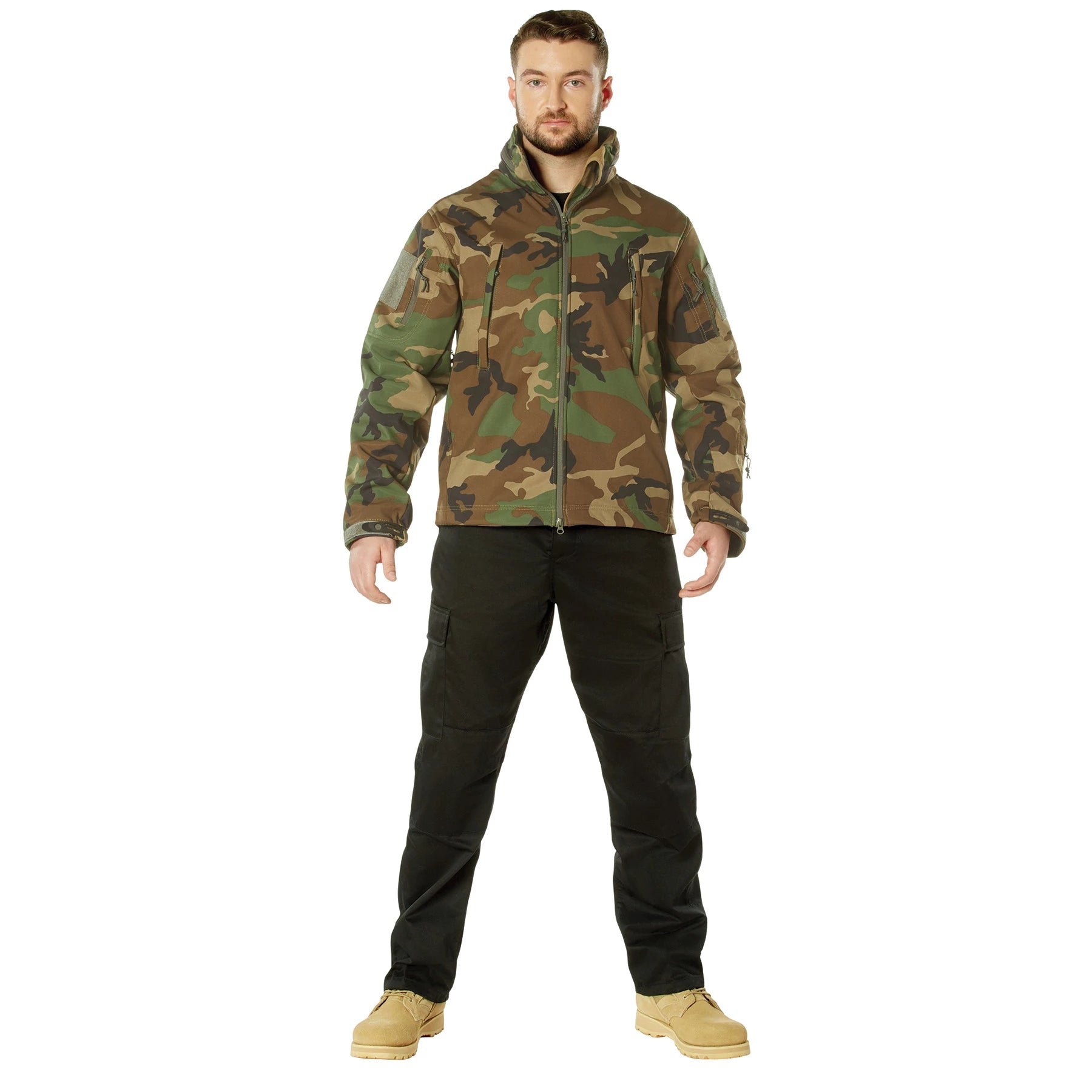 55390_FRONT-A.webp