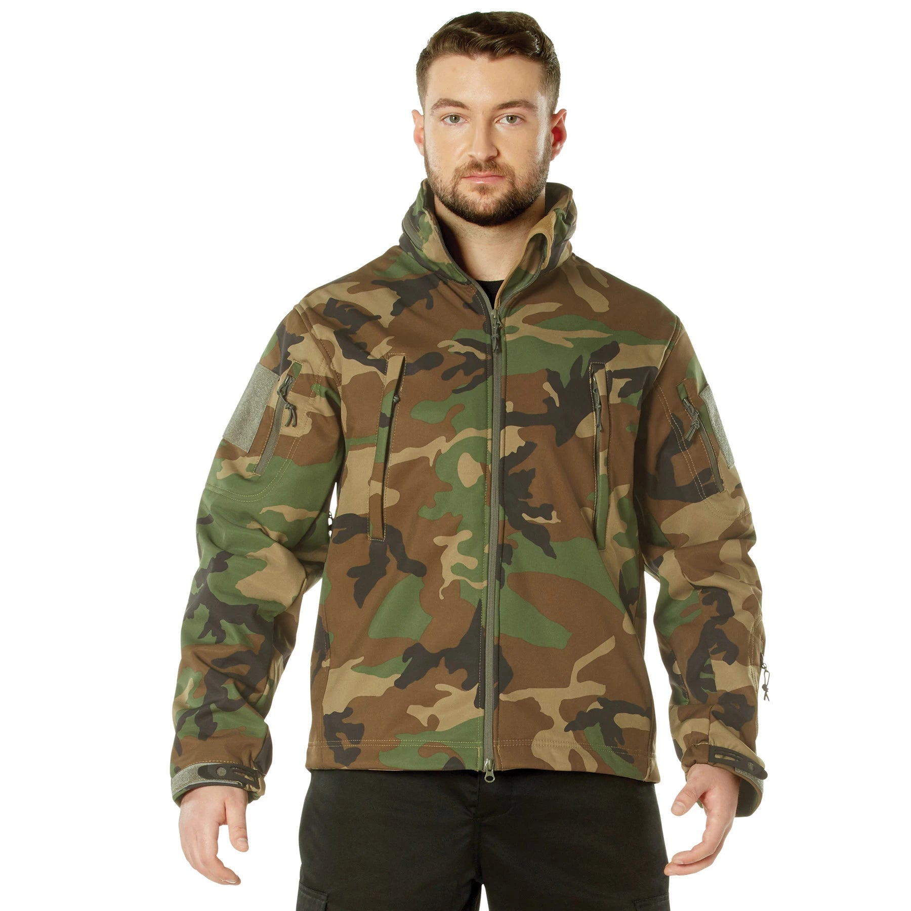 55390_FRONT-E.webp