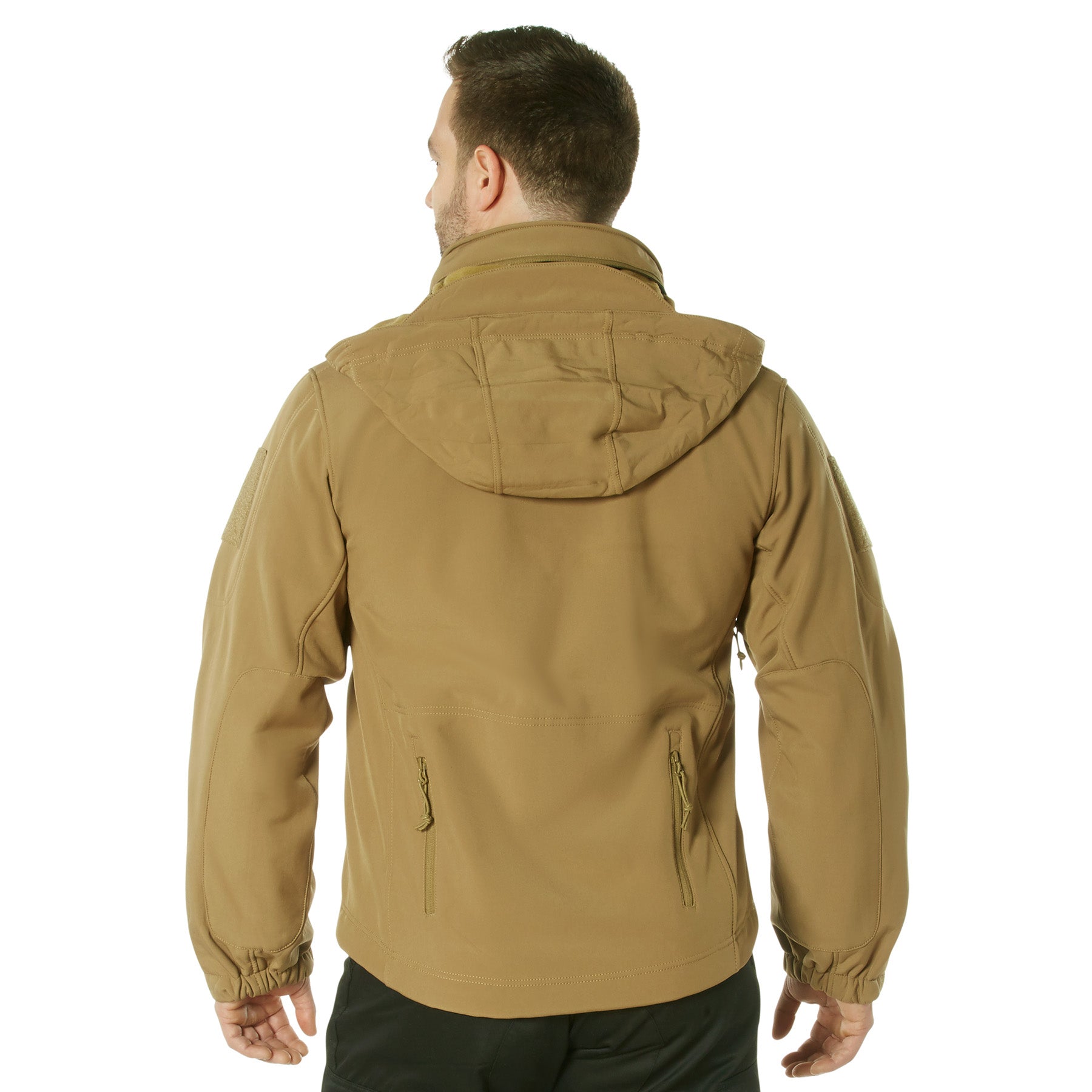 55485-BACK-D.jpg