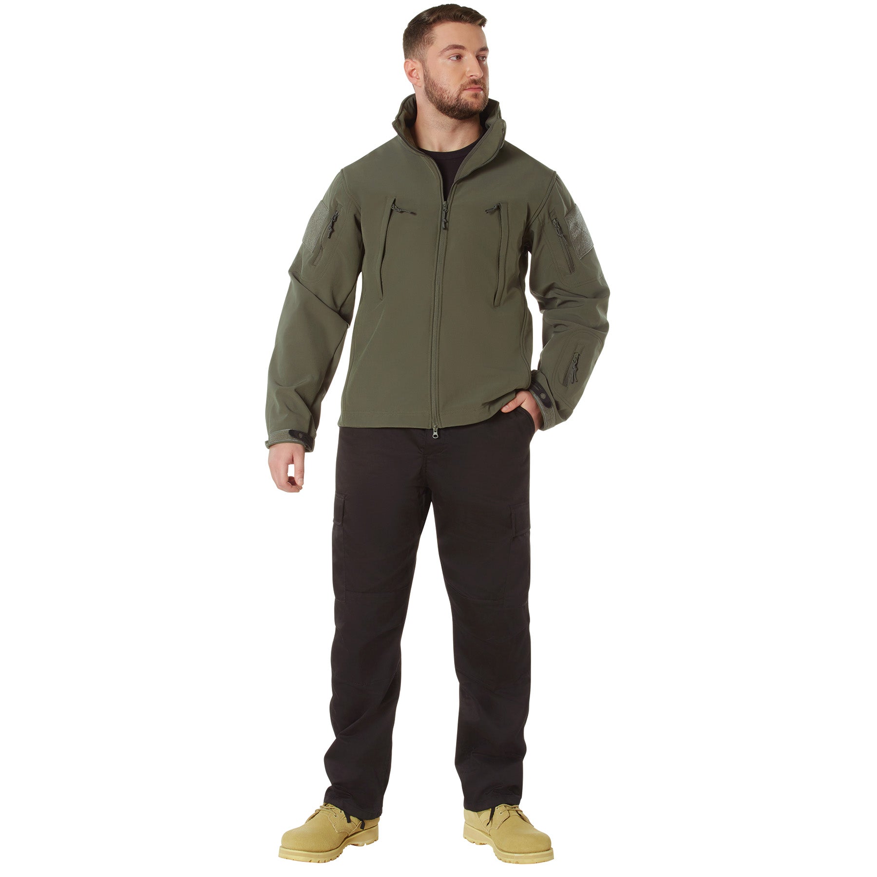 55585-FRONT-A.jpg