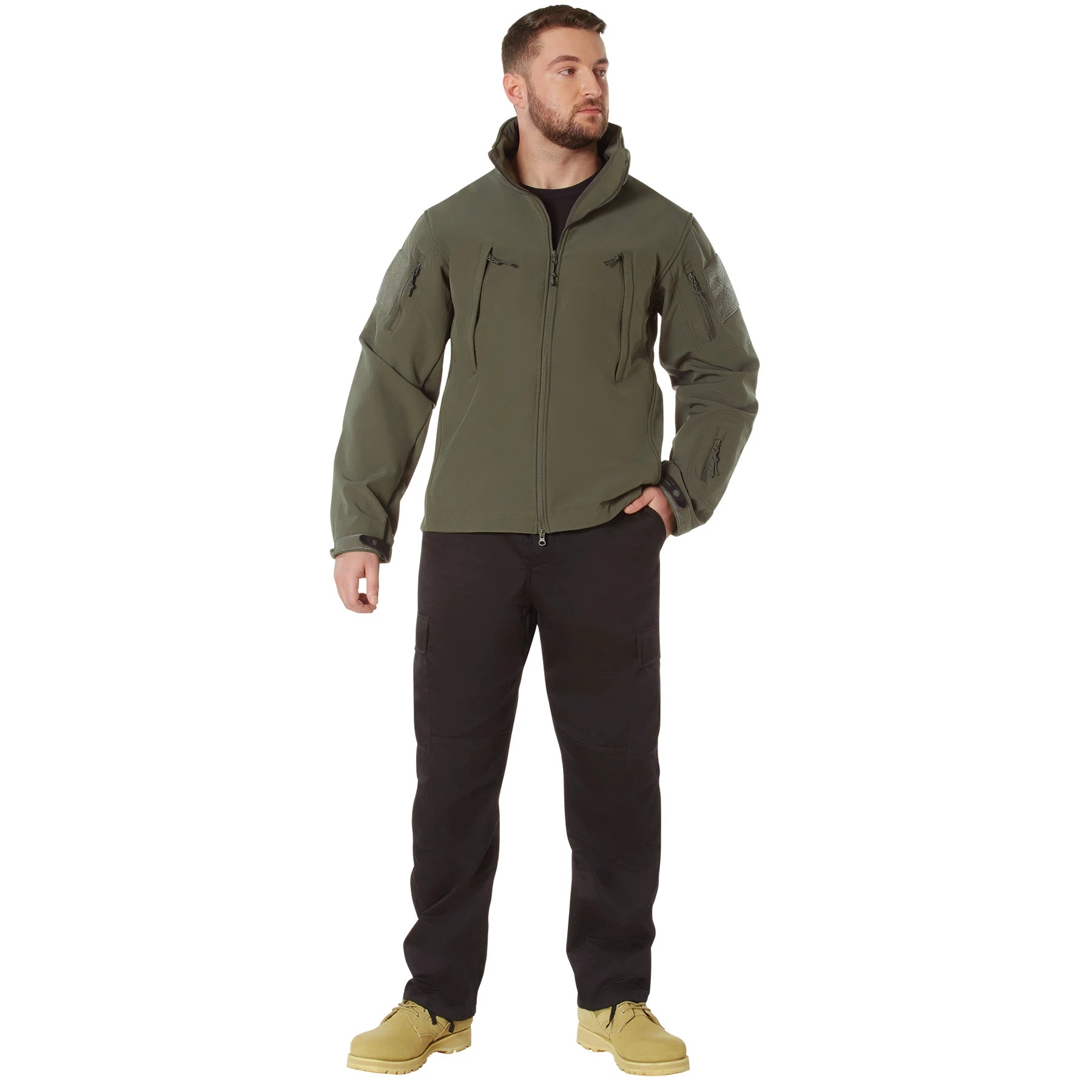 55585-FRONT-A.webp