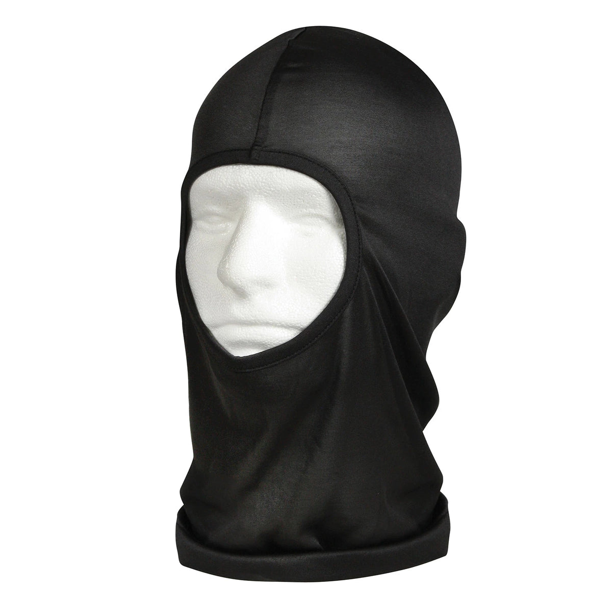 5562-Black-amazon.webp