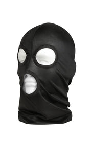 5563-Black-HR1.jpg