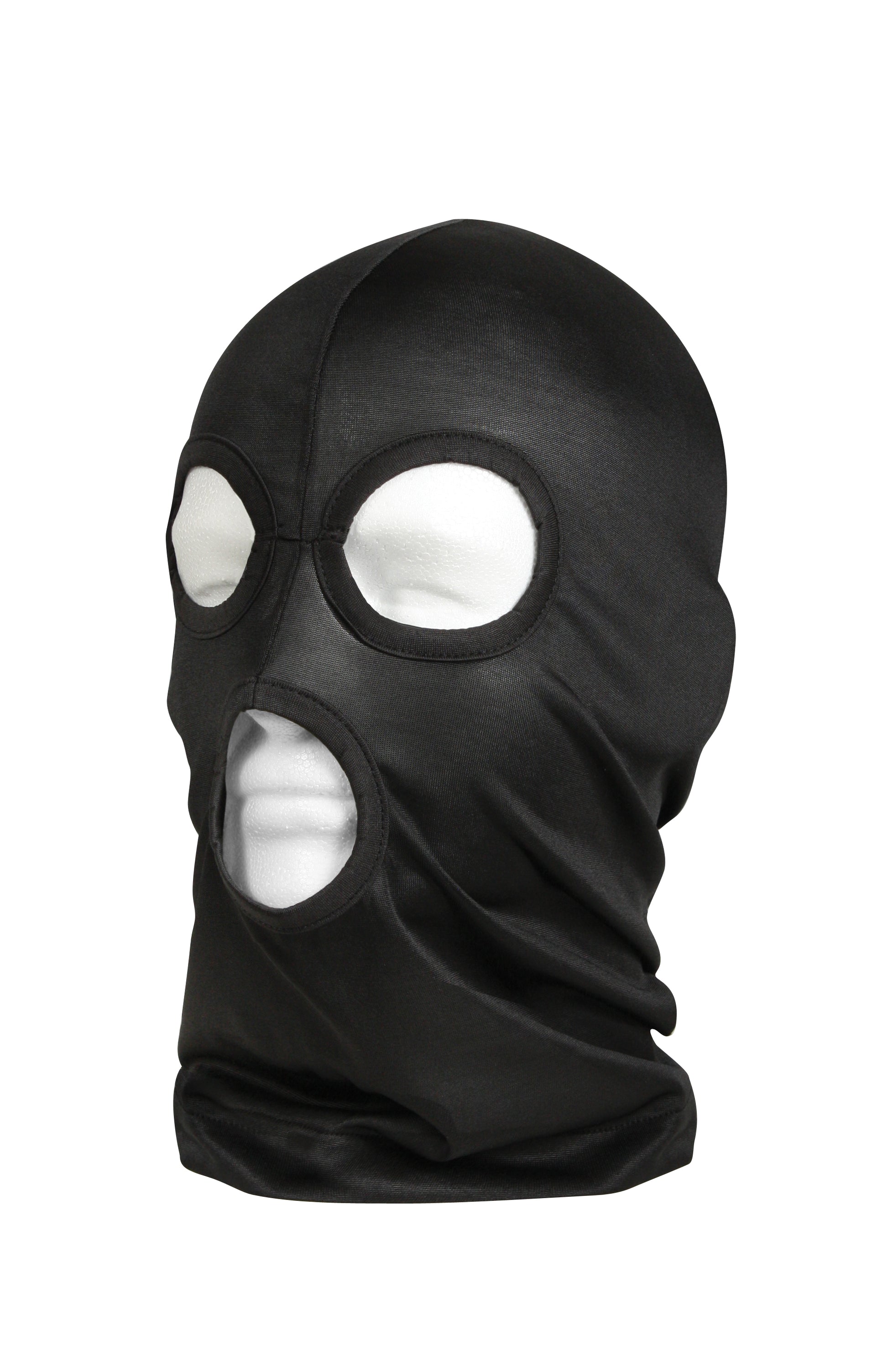 5563-Black-HR1.jpg