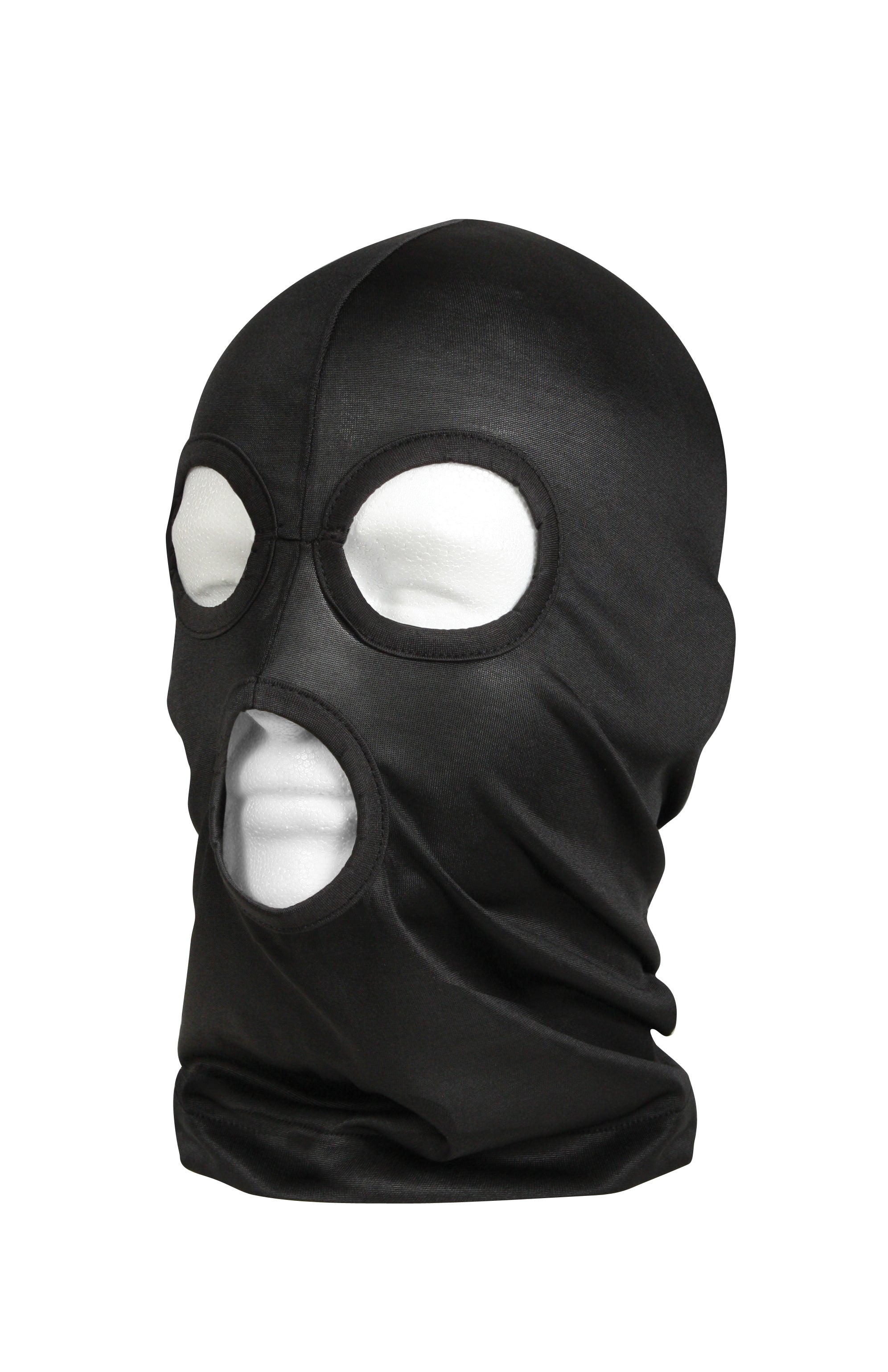 5563-Black-HR1.jpg