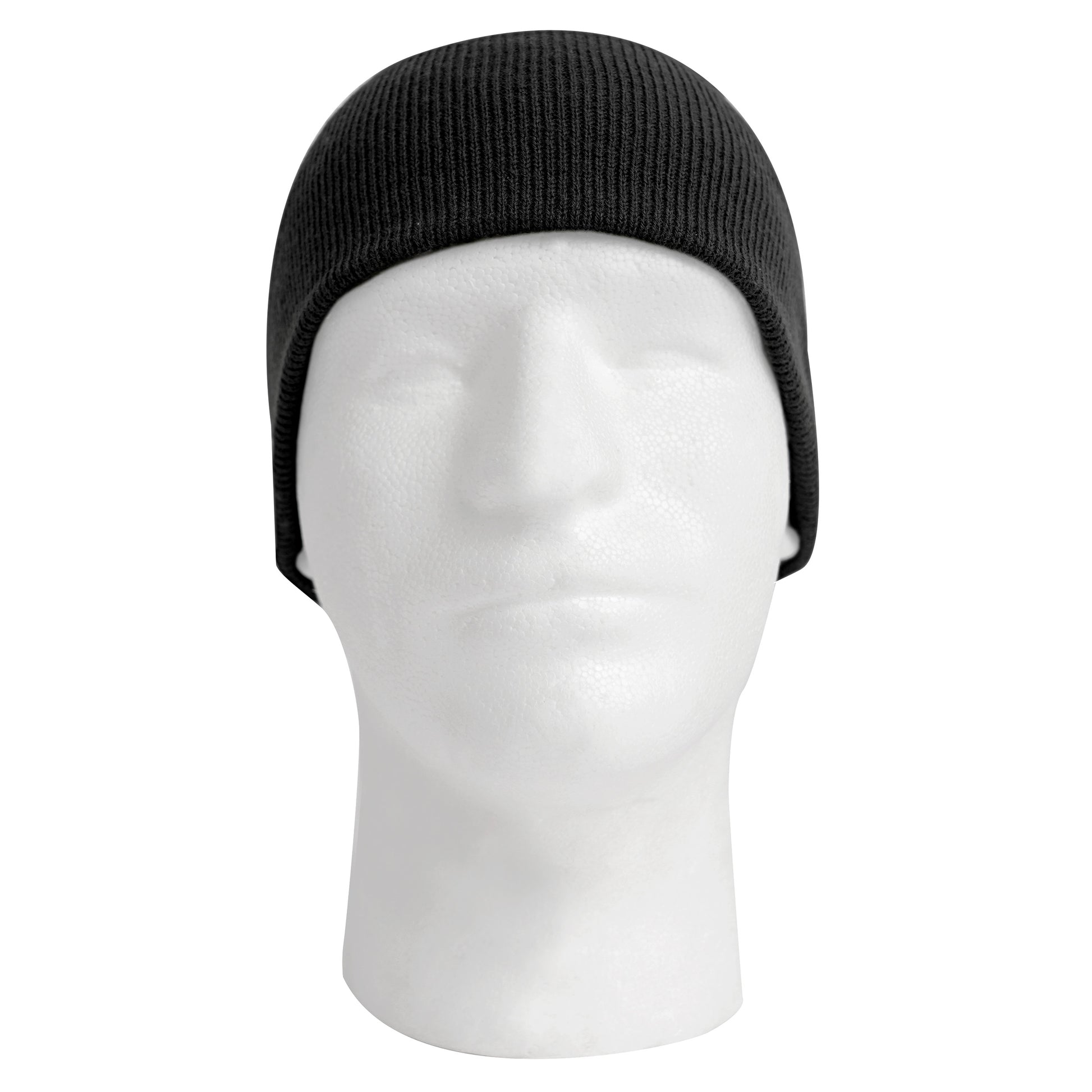 5566-Black-B.jpg