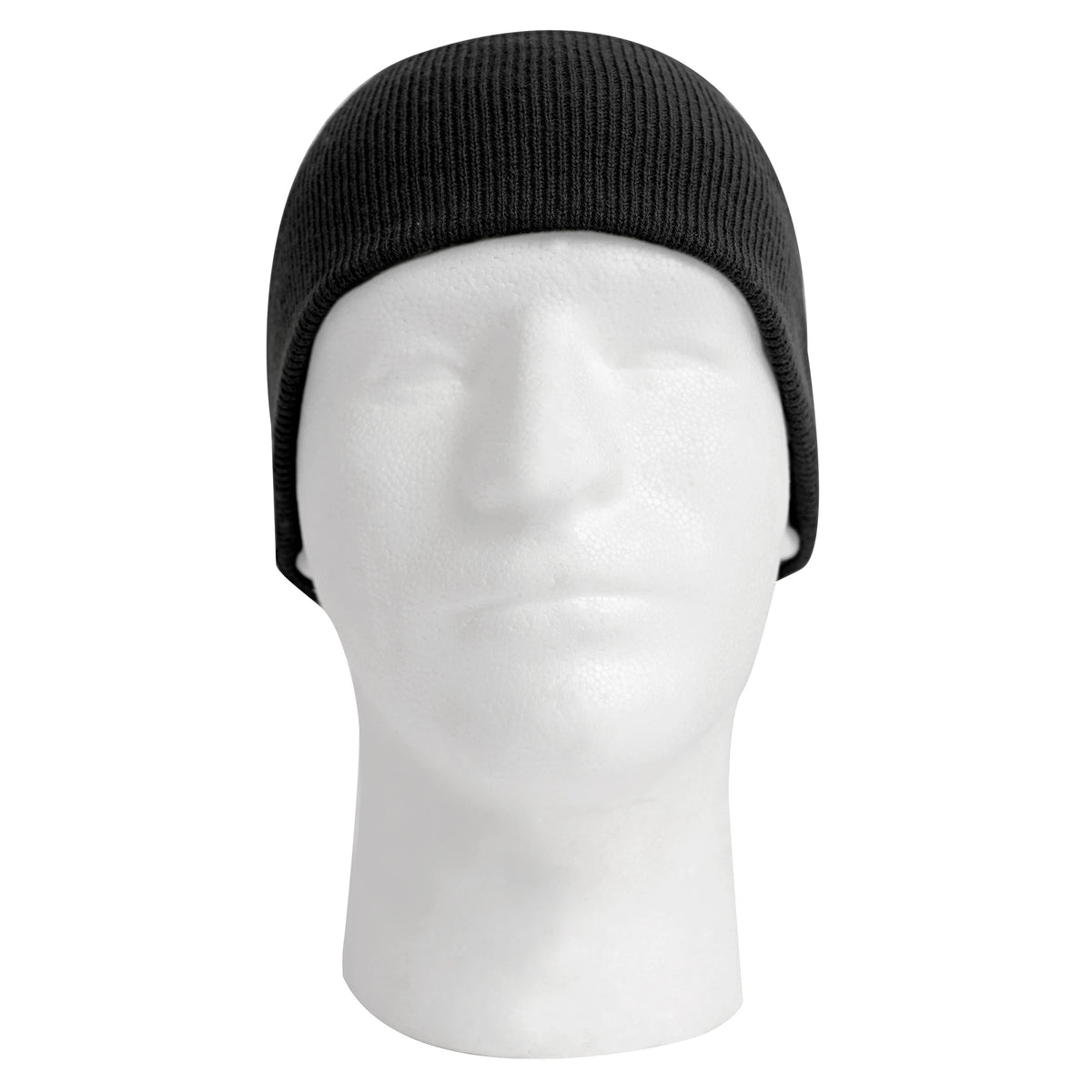 5566-Black-B.webp
