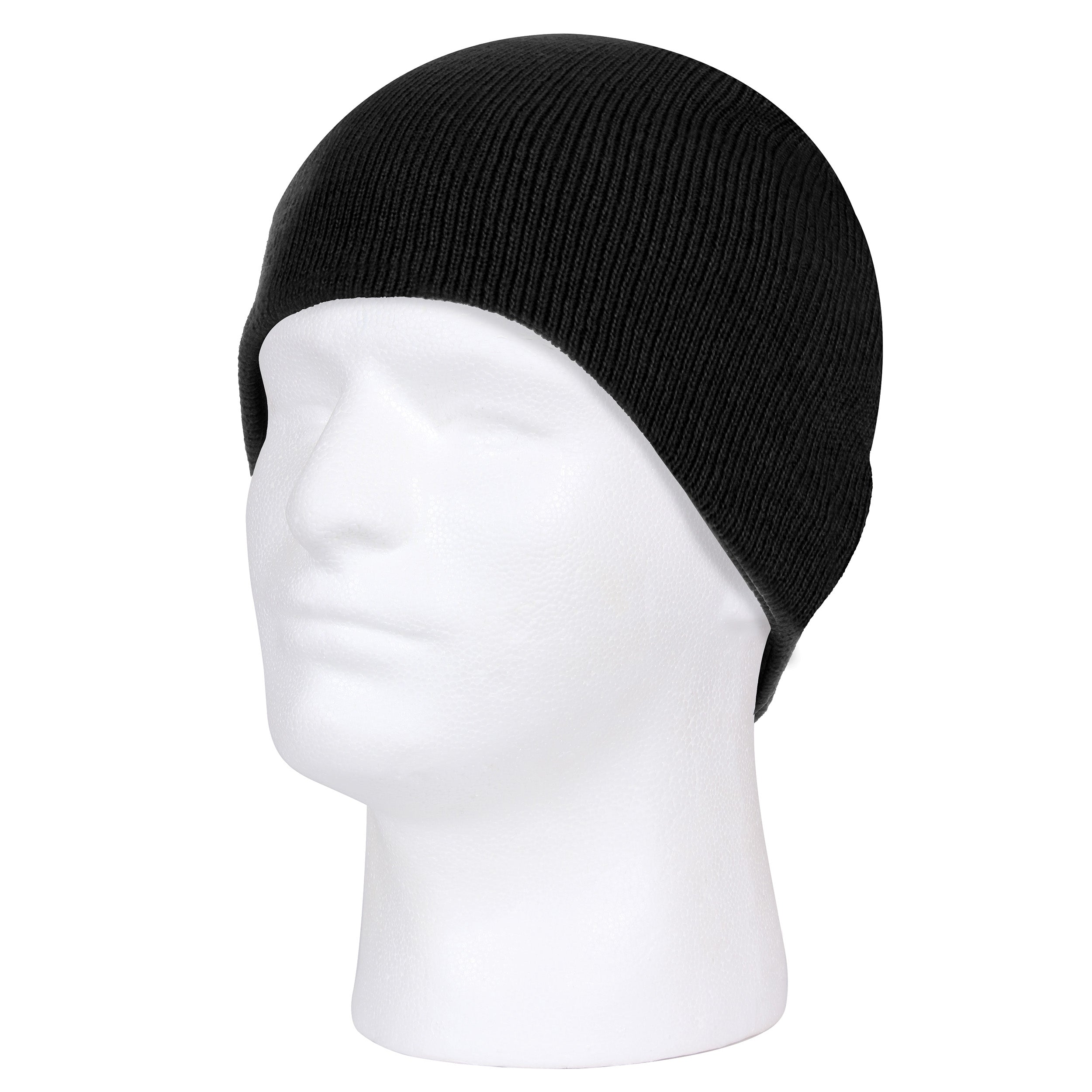 5566-Black-C.jpg