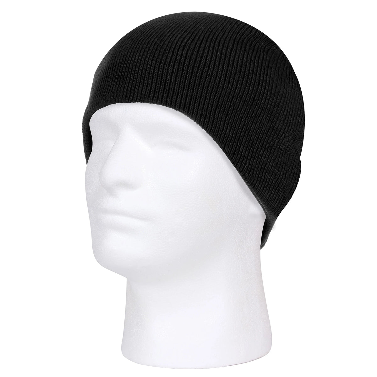 5566-Black-C.webp