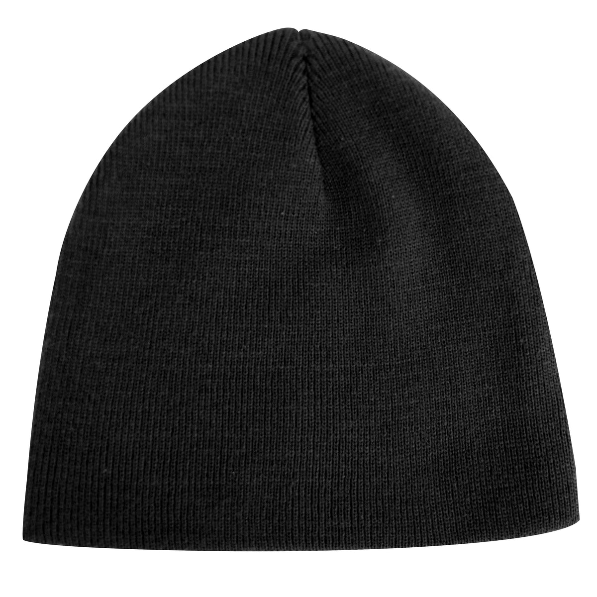 5566-Black-D.webp