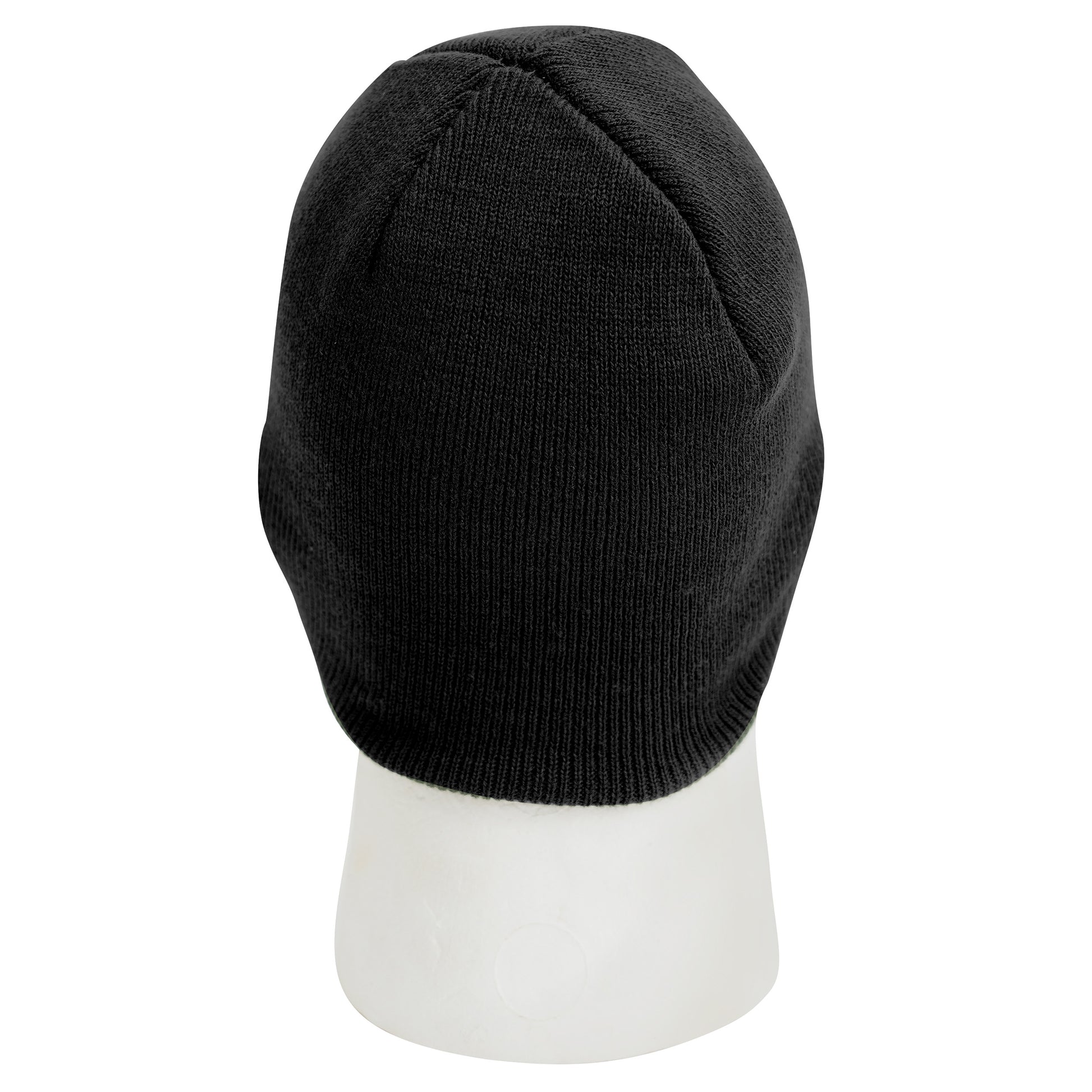 5566-Black-E.jpg