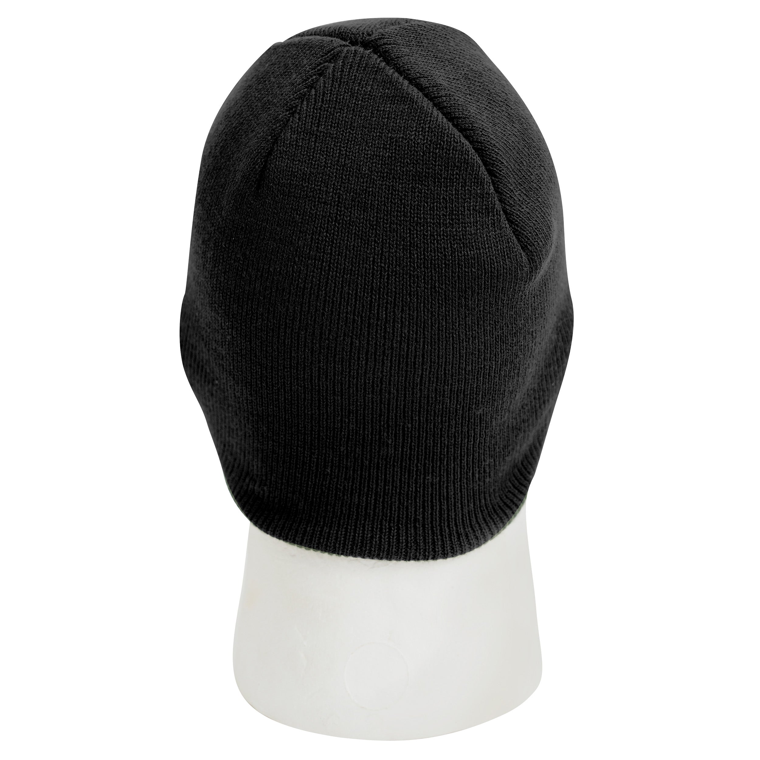 5566-Black-E.jpg