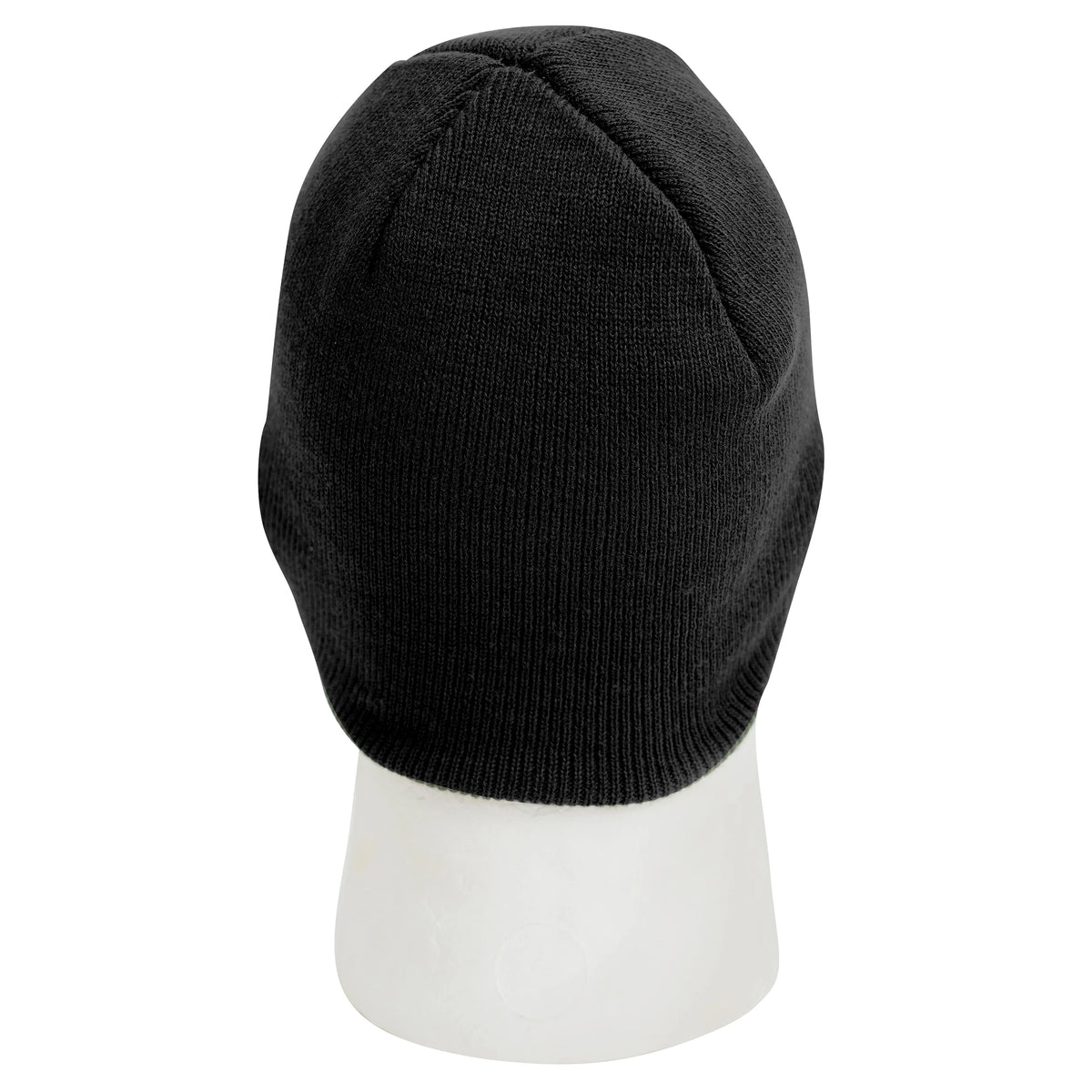 5566-Black-E.webp