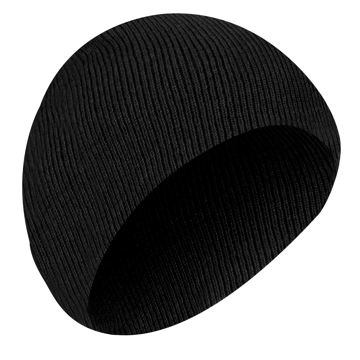 5566-Black-F.webp