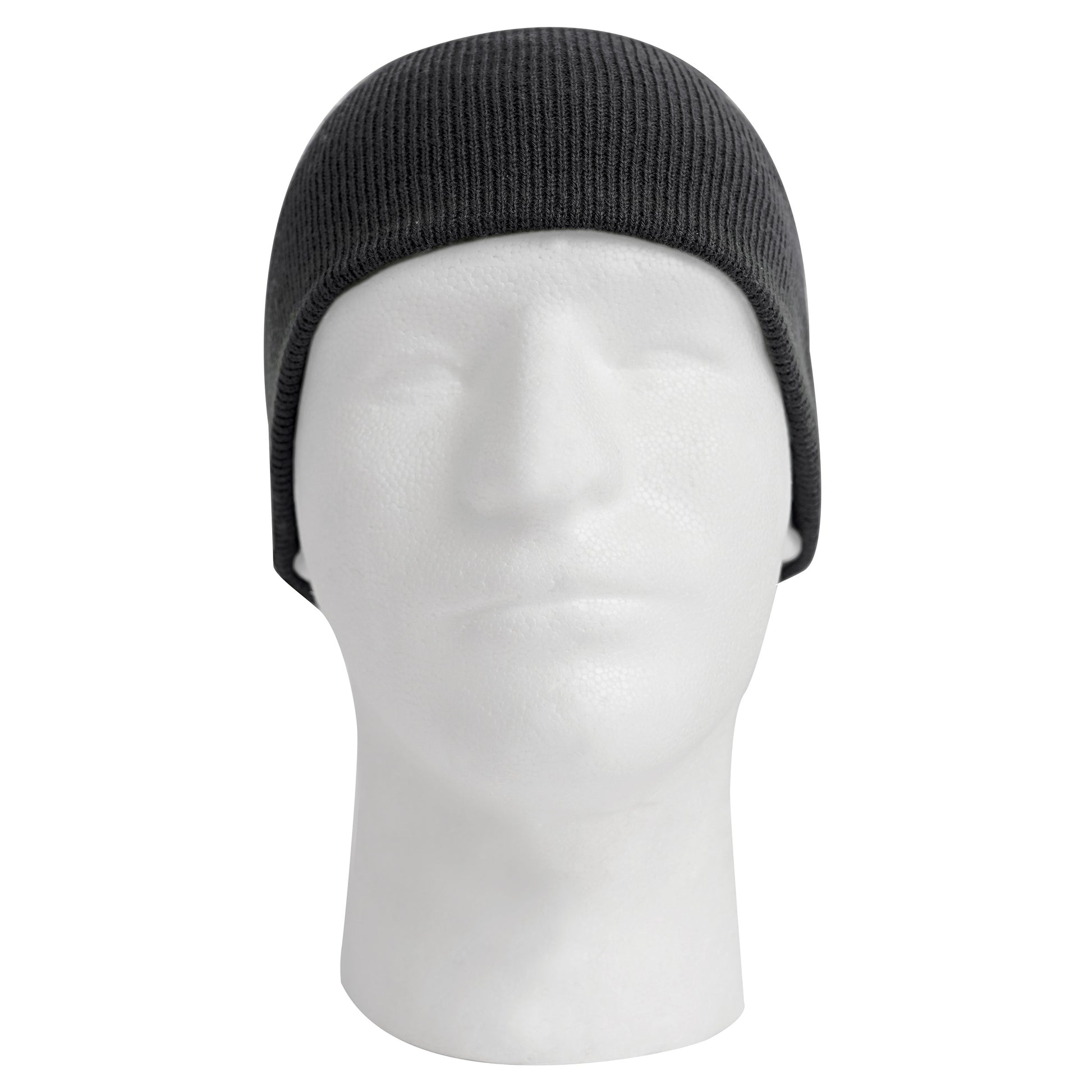 5566-Charcoal-B.jpg