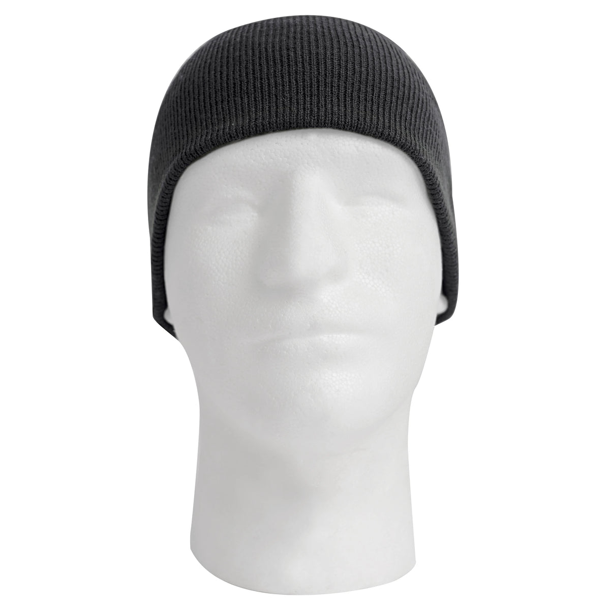 5566-Charcoal-B.webp