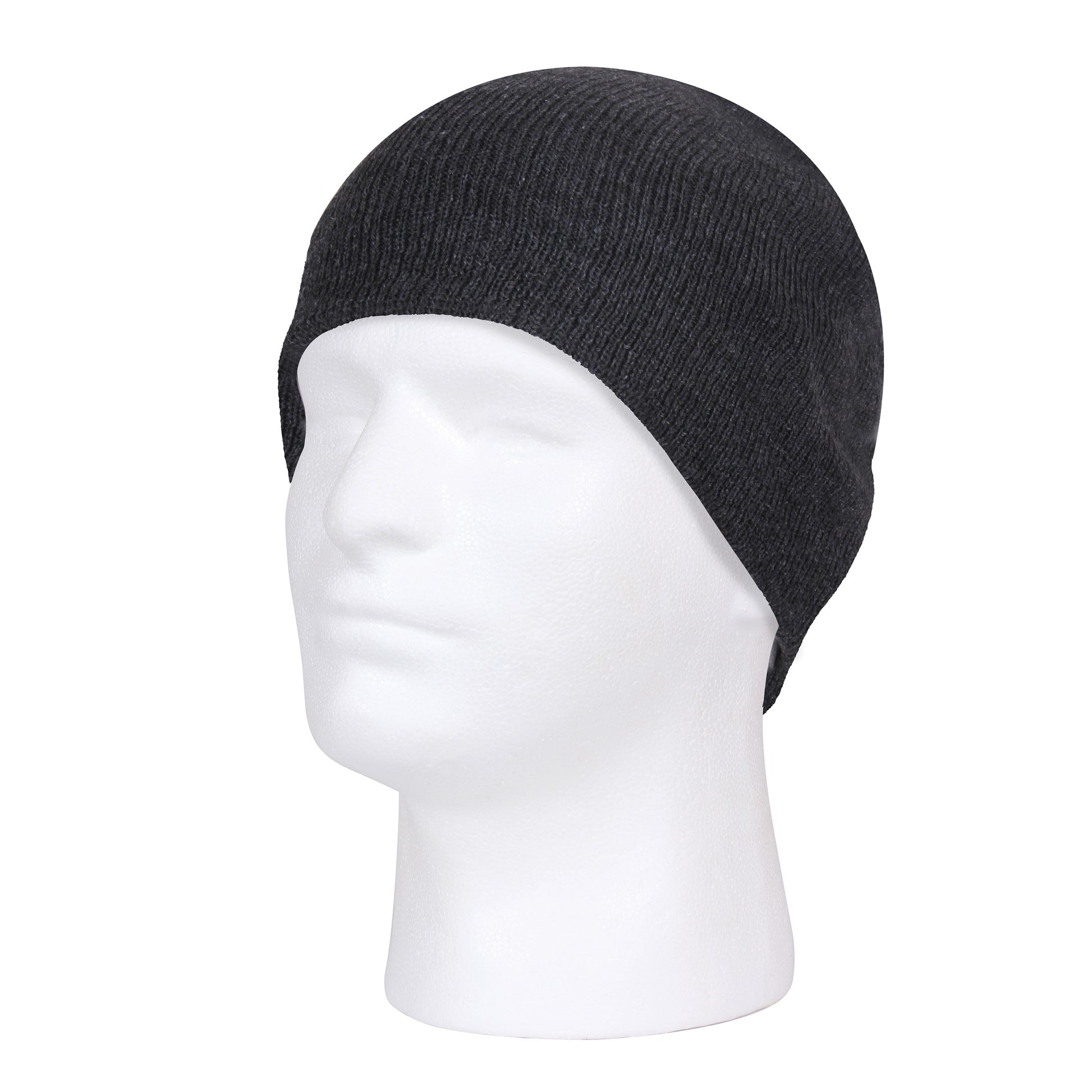 5566-Charcoal-C.jpg