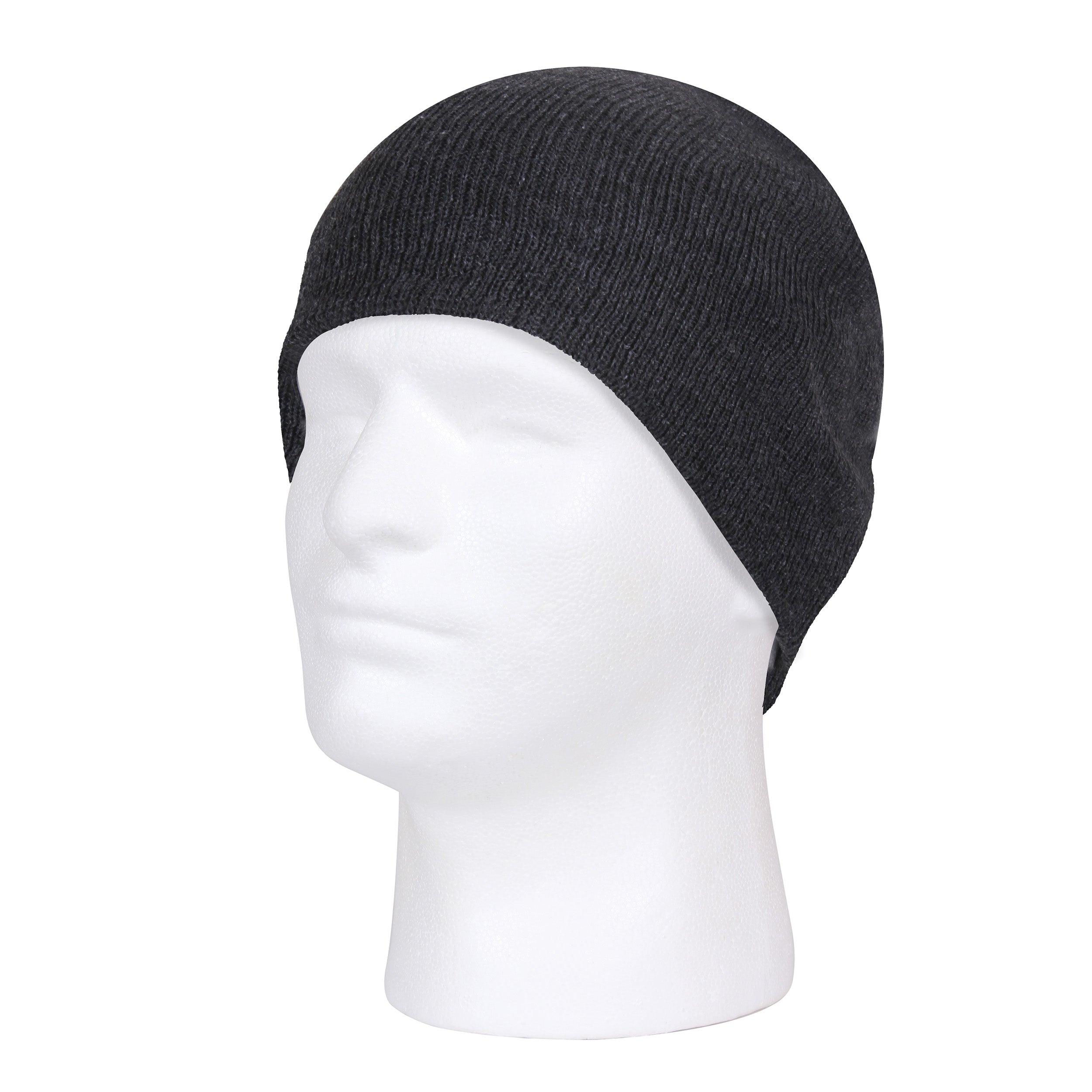 5566-Charcoal-C.jpg