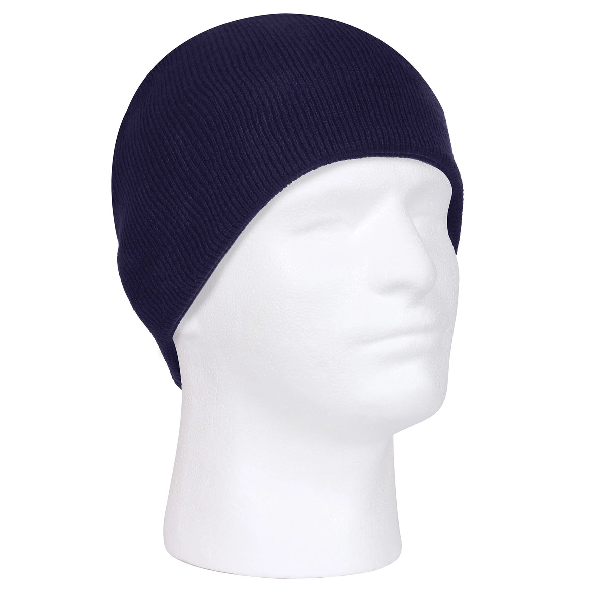 5566-Navy-A1.webp