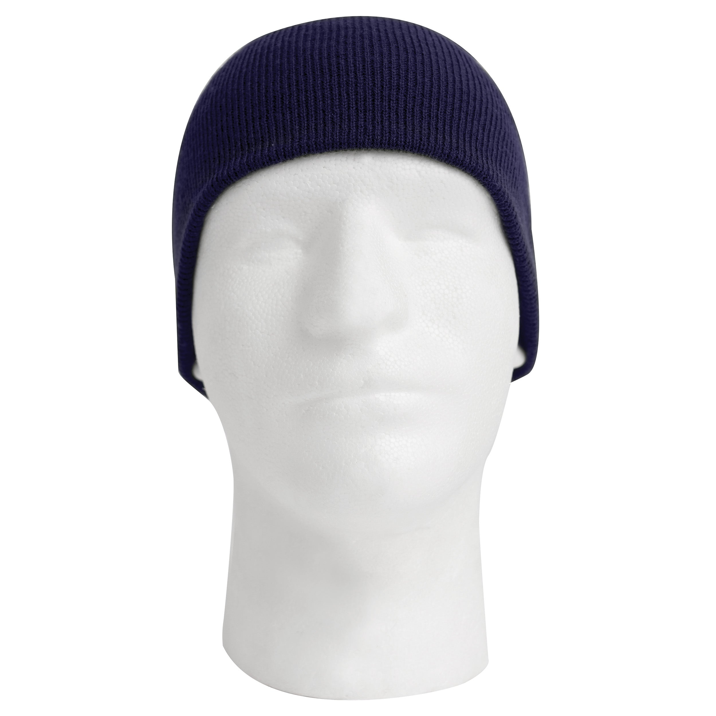 5566-Navy-B.jpg
